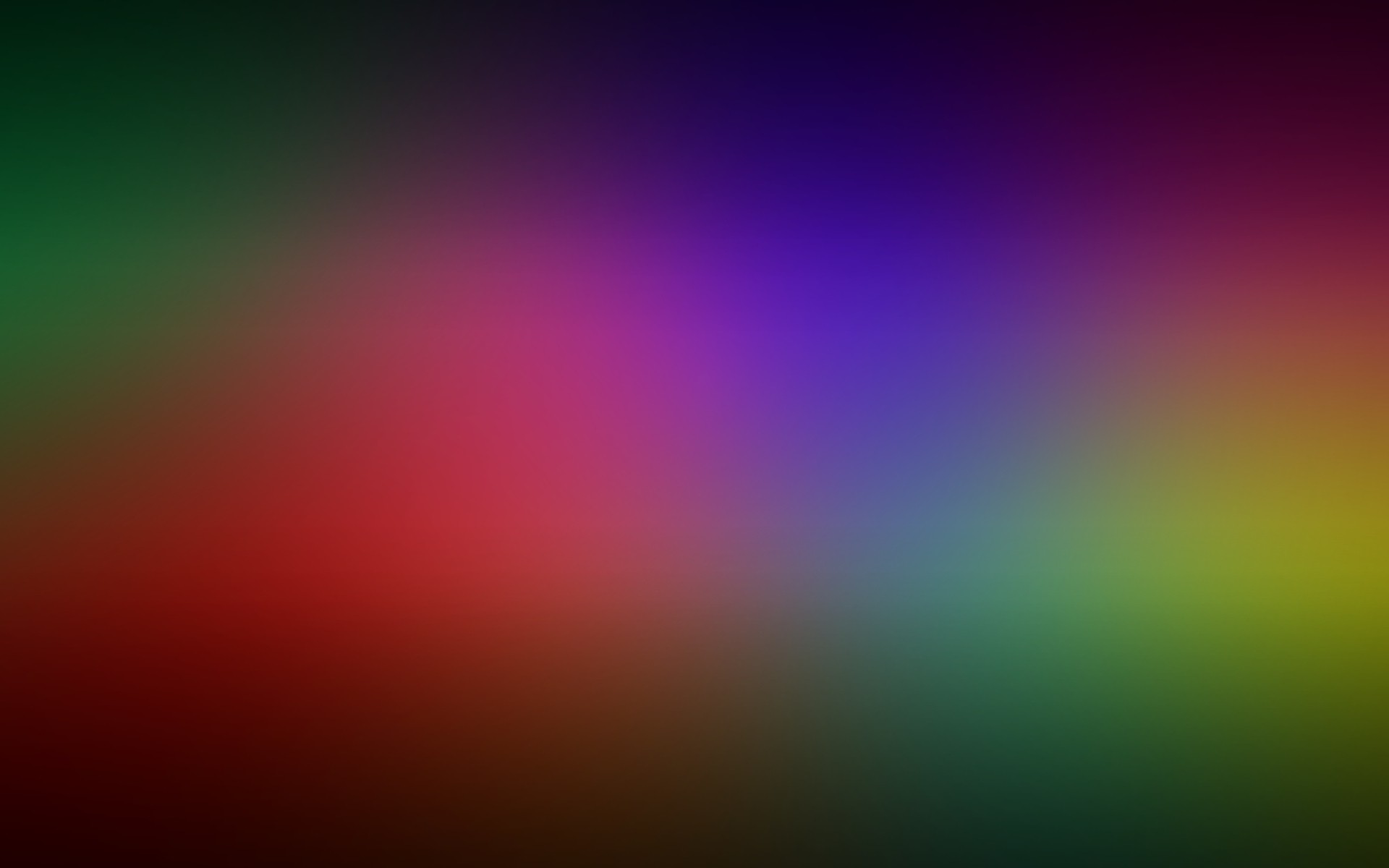 Gradiente, Sfocato, Viola, Rosso, 16:10 Full HD, sfondo widescreen