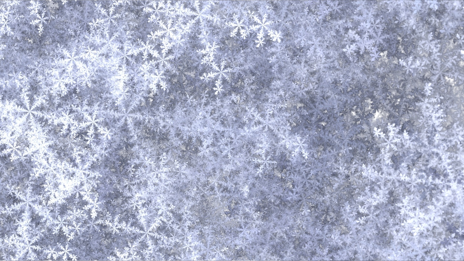 Cristalli di ghiaccio, Brina, Fiocchi di neve, Texture, Full HD, sfondo Windows 11