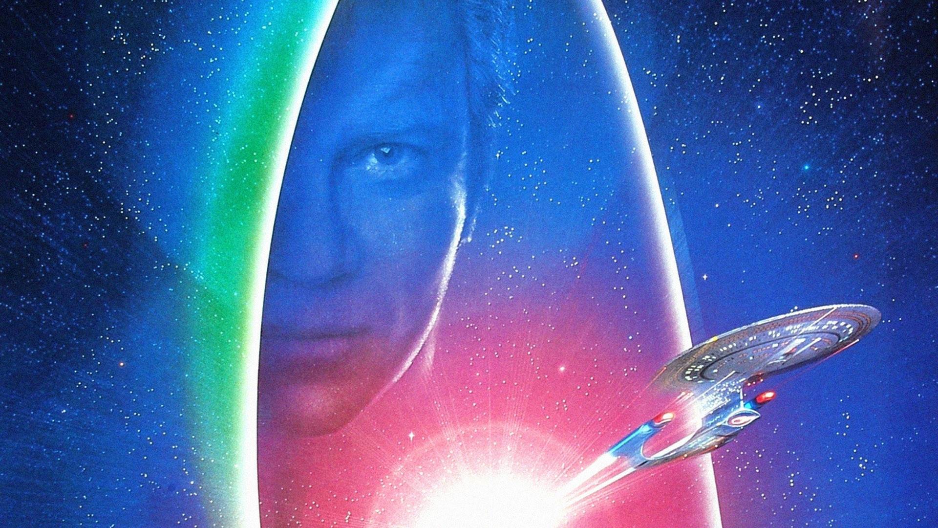 Star Trek: Primo contatto, Jean-Luc Picard, Patrick Stewart, USS Enterprise (NCC-1701-E), Locandina, sfondo desktop