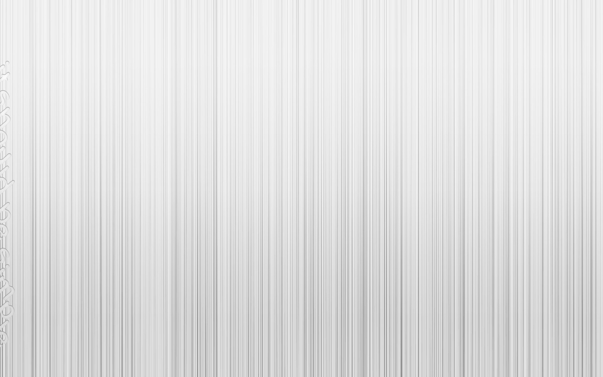Linee verticali, Bianco, Texture, Grigio chiaro, Full HD, sfondo per PC e portatile