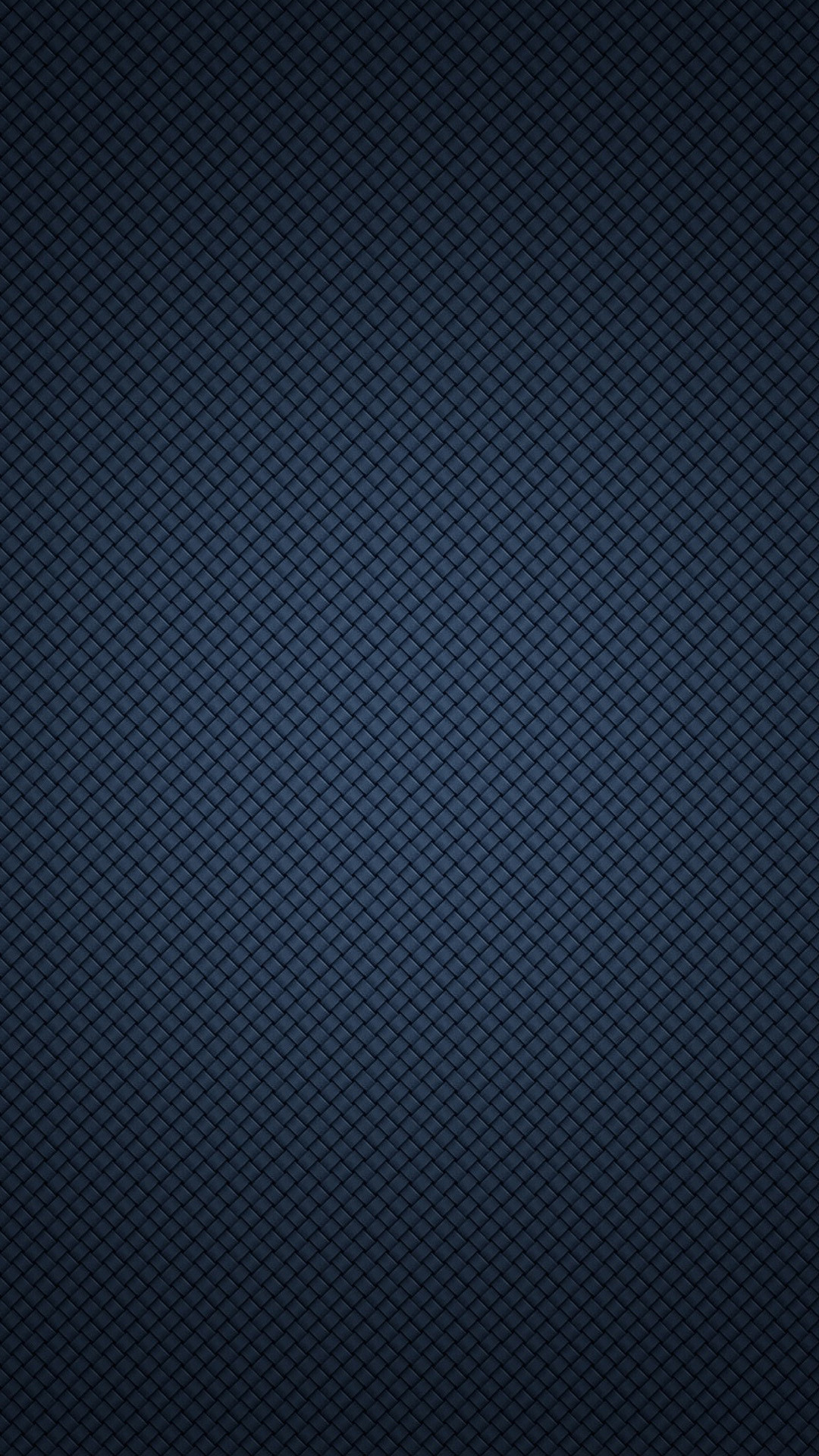 Fibra di carbonio, Blu scuro, Texture, Full HD, sfondo verticale per cellulare