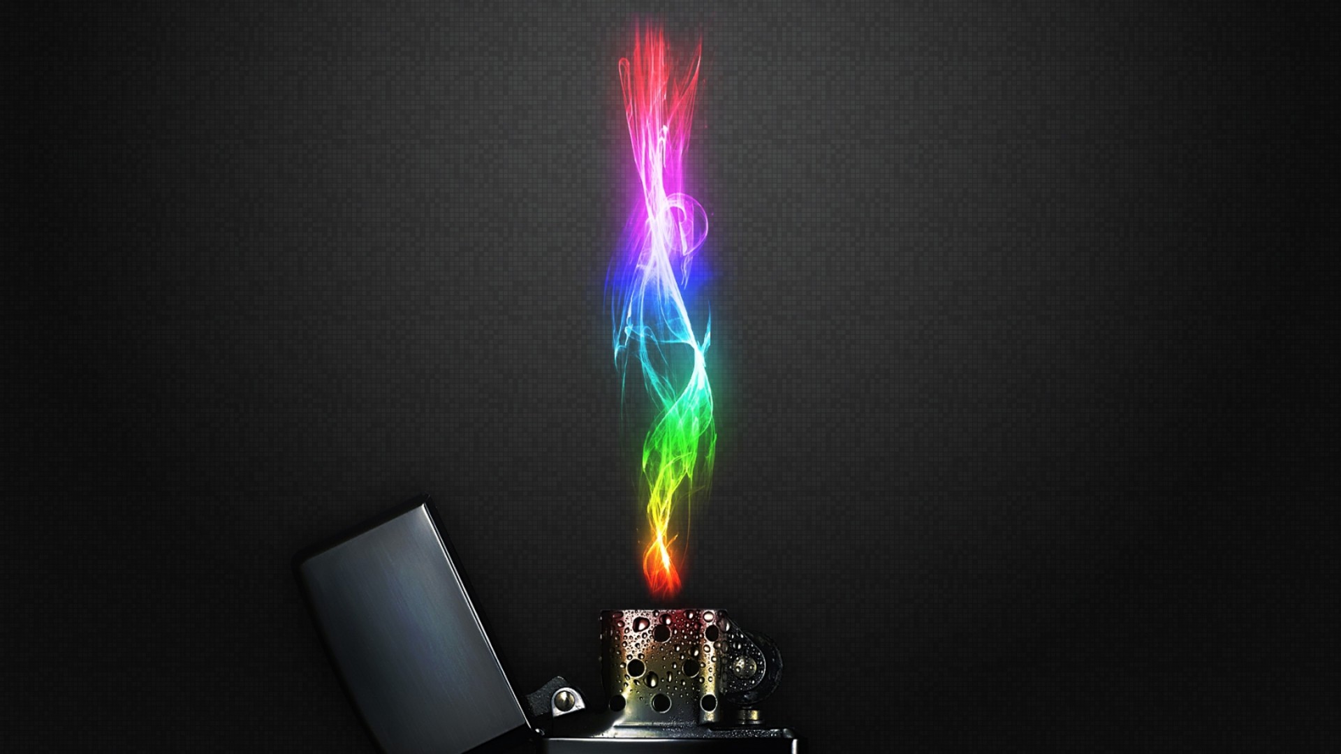 free animated wallpaper windows 8 | 3D Wallpapers,latest 3D Wallpapers,Free 3D Wallpapers, sfondo 1080p
