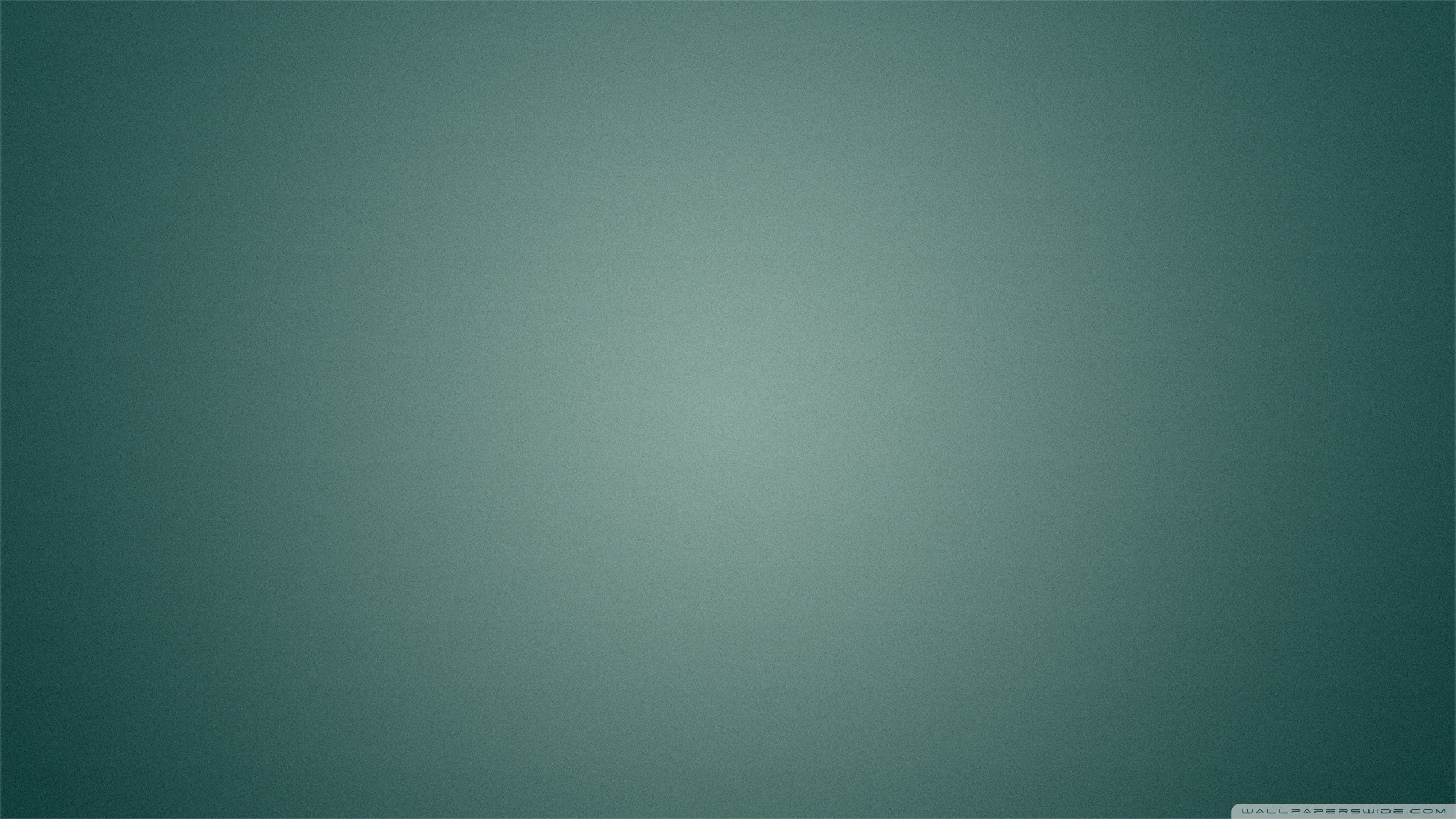 Texture, Verde acqua, Sfumatura, Minimalista, 2K 1440p, sfondo desktop
