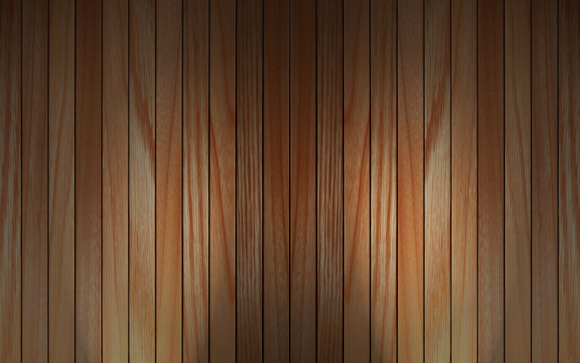 Doghe di legno, Venature, Marrone, 1920x1200, sfondo per PC
