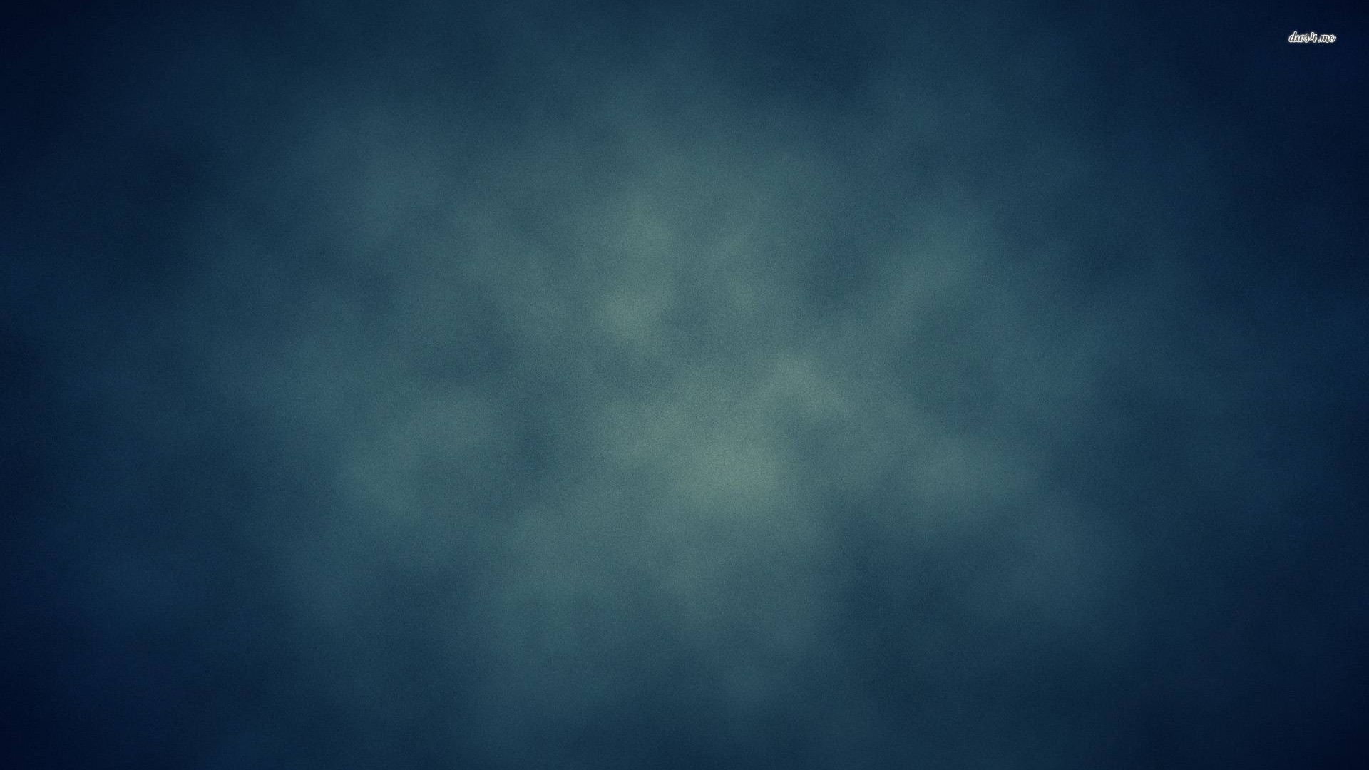 Sfocato, Blu petrolio, Texture, Scuro, Full HD, sfondo per PC