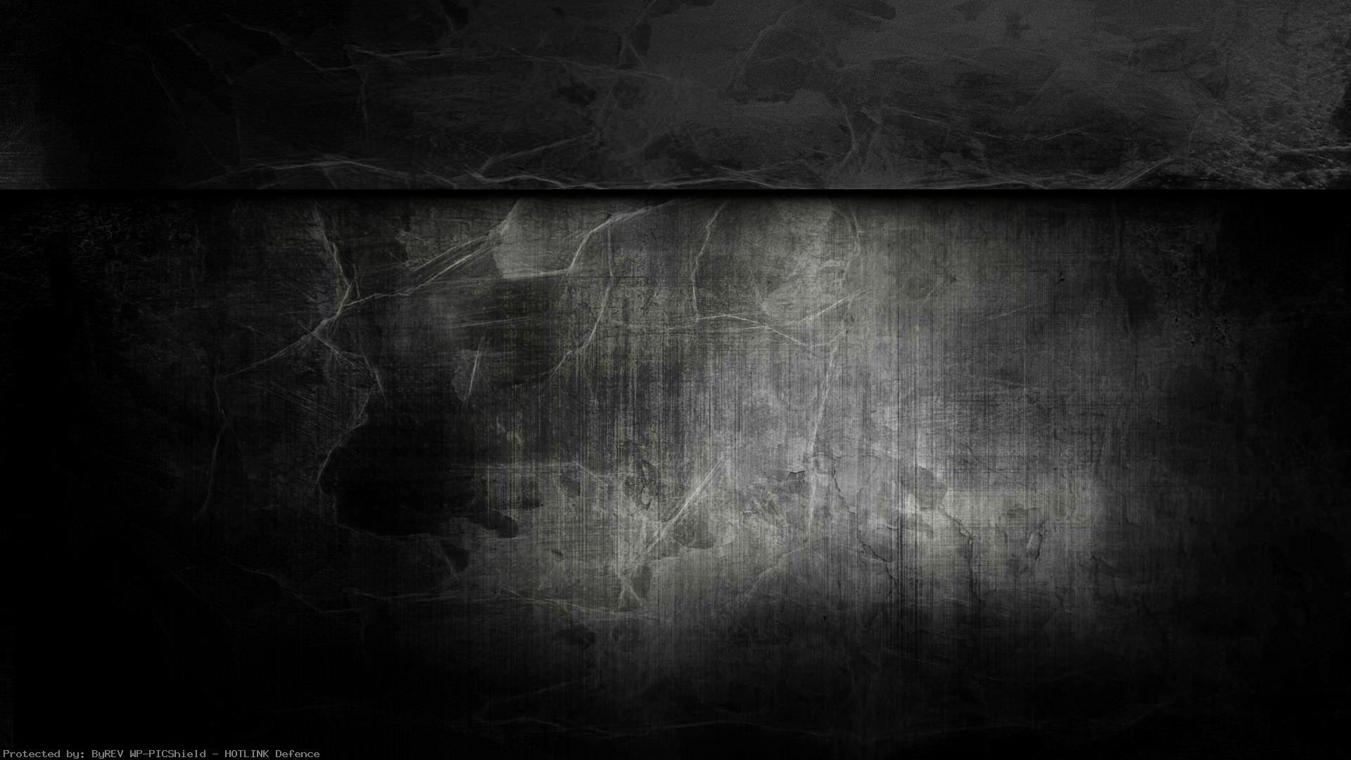 Texture grunge, Nero, Grigio, Scuro, 1920x1080, sfondo per PC
