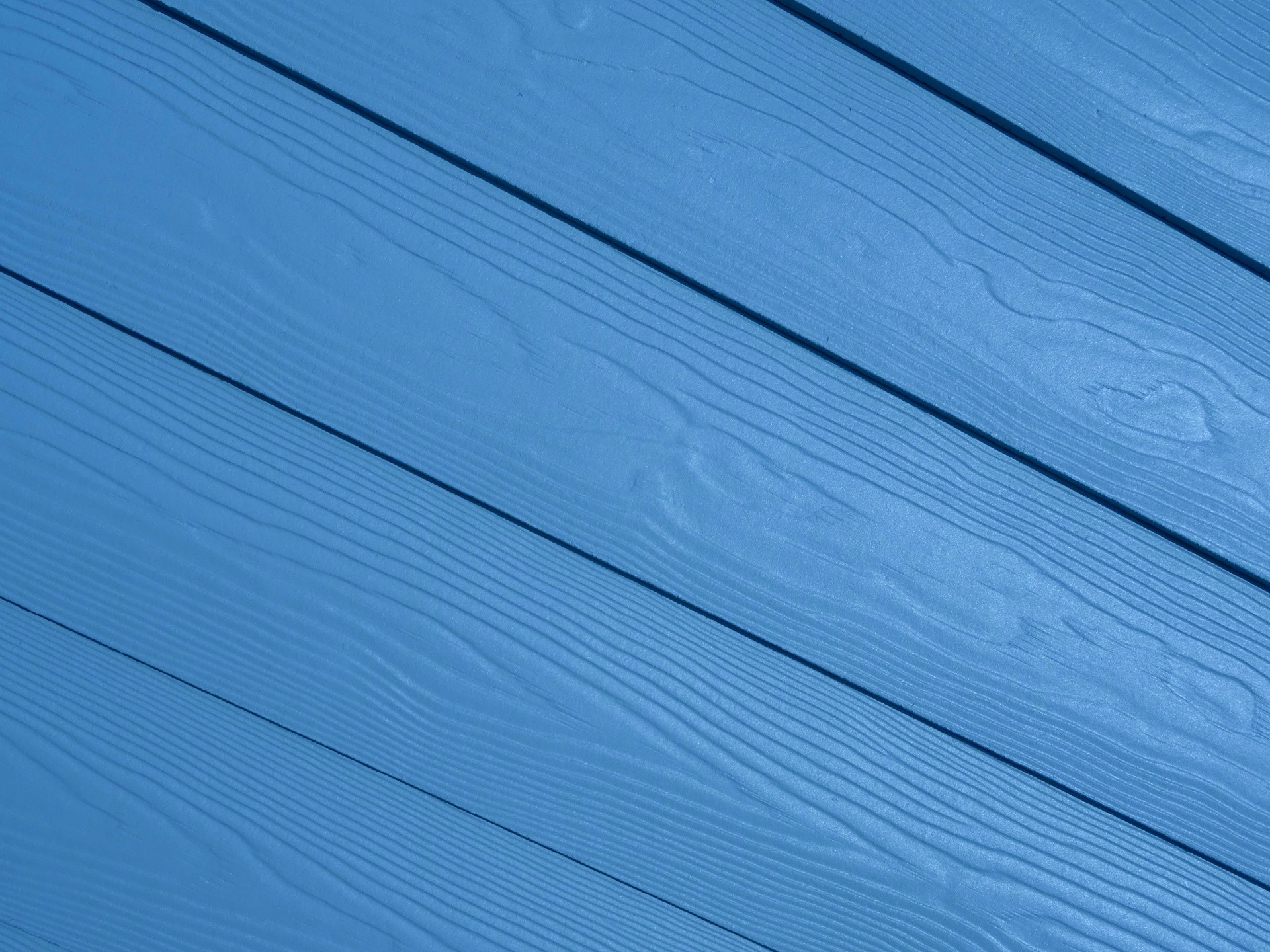 Legno blu, Assi diagonali, Full HD, sfondo per iPad e tablet