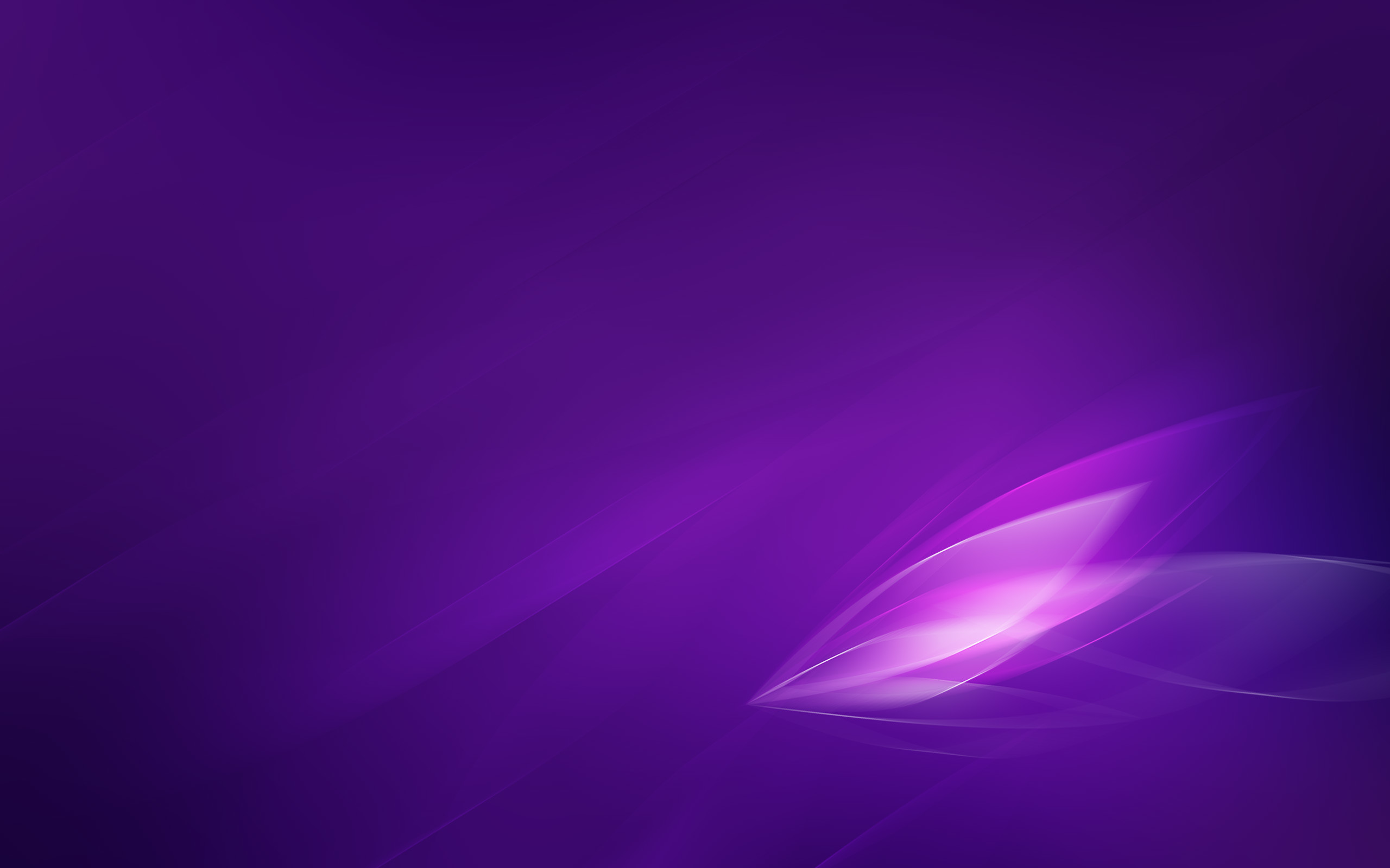 Sfumatura, Viola, Luce, Astratto, 2560x1600, immagine di sfondo