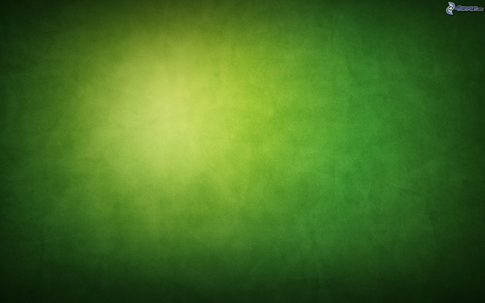 Texture, Verde scuro, Vignettatura, Full HD, wallpaper desktop