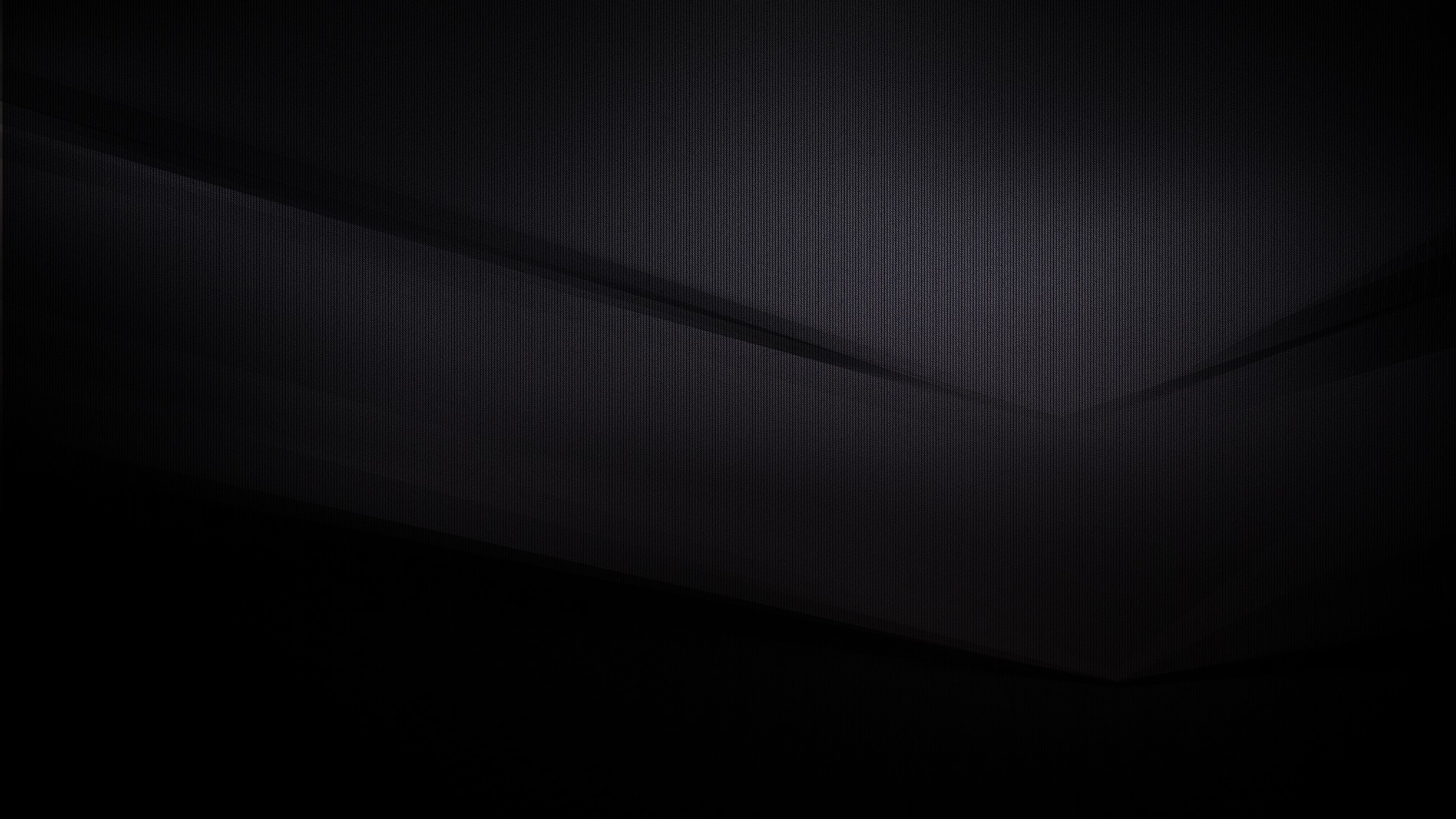 Sfondo nero, Astratto, Minimalista, 1920x1080, wallpaper desktop