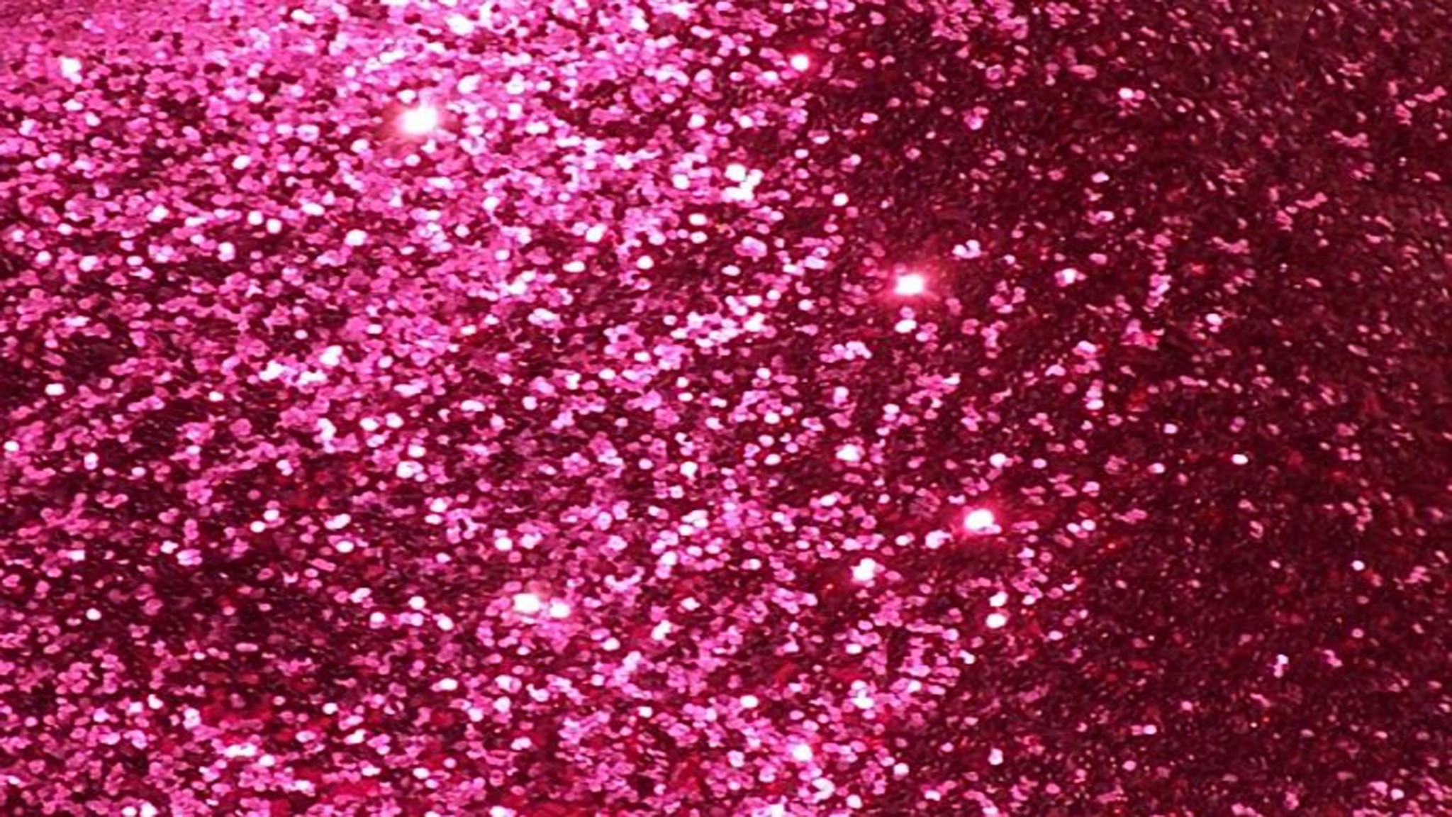 Glitter rosa, Brillantini, Fucsia, Bordeaux, Full HD, wallpaper per portatile