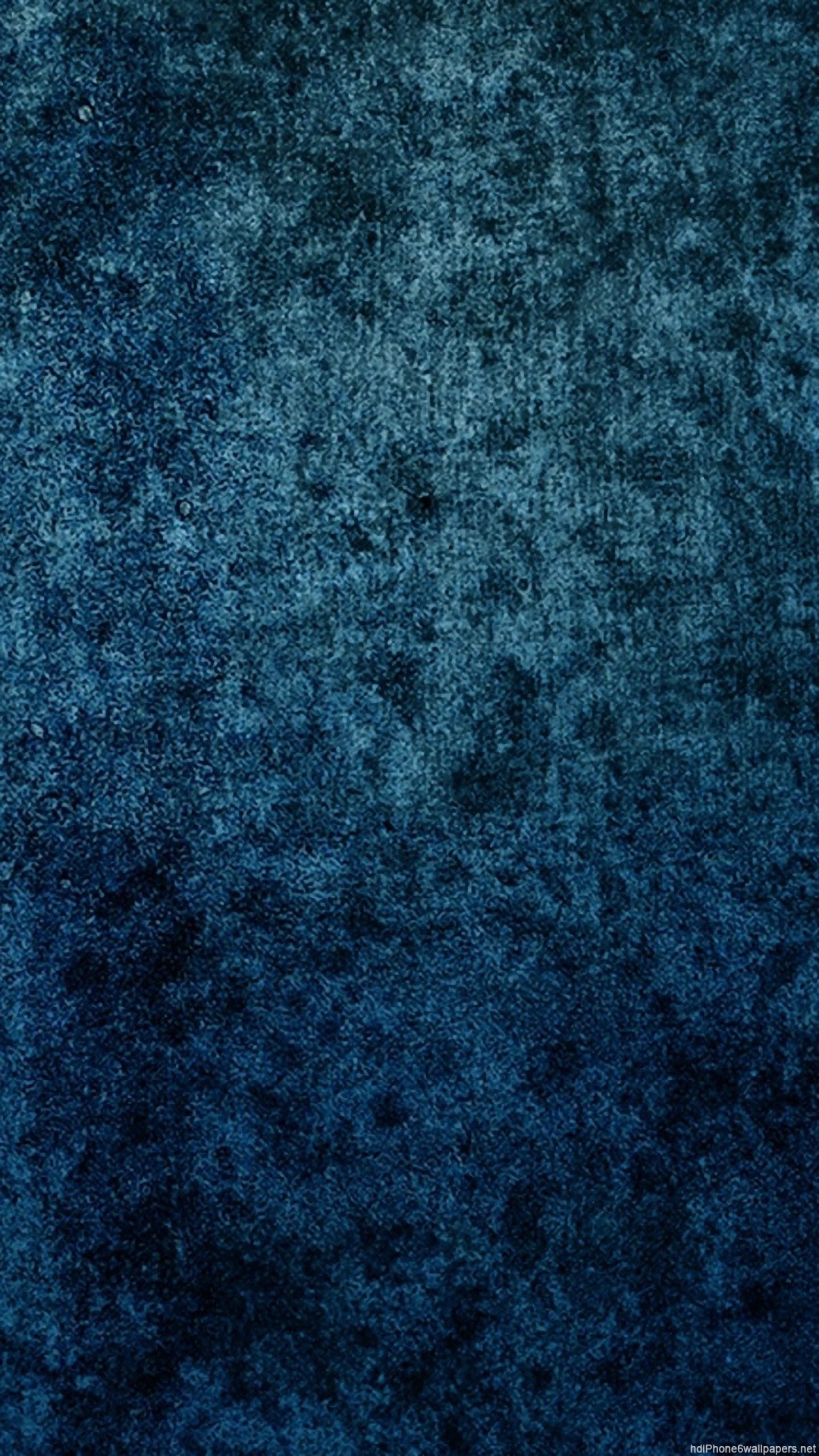 Texture, Blu, Grunge, sfondo iPhone Full HD