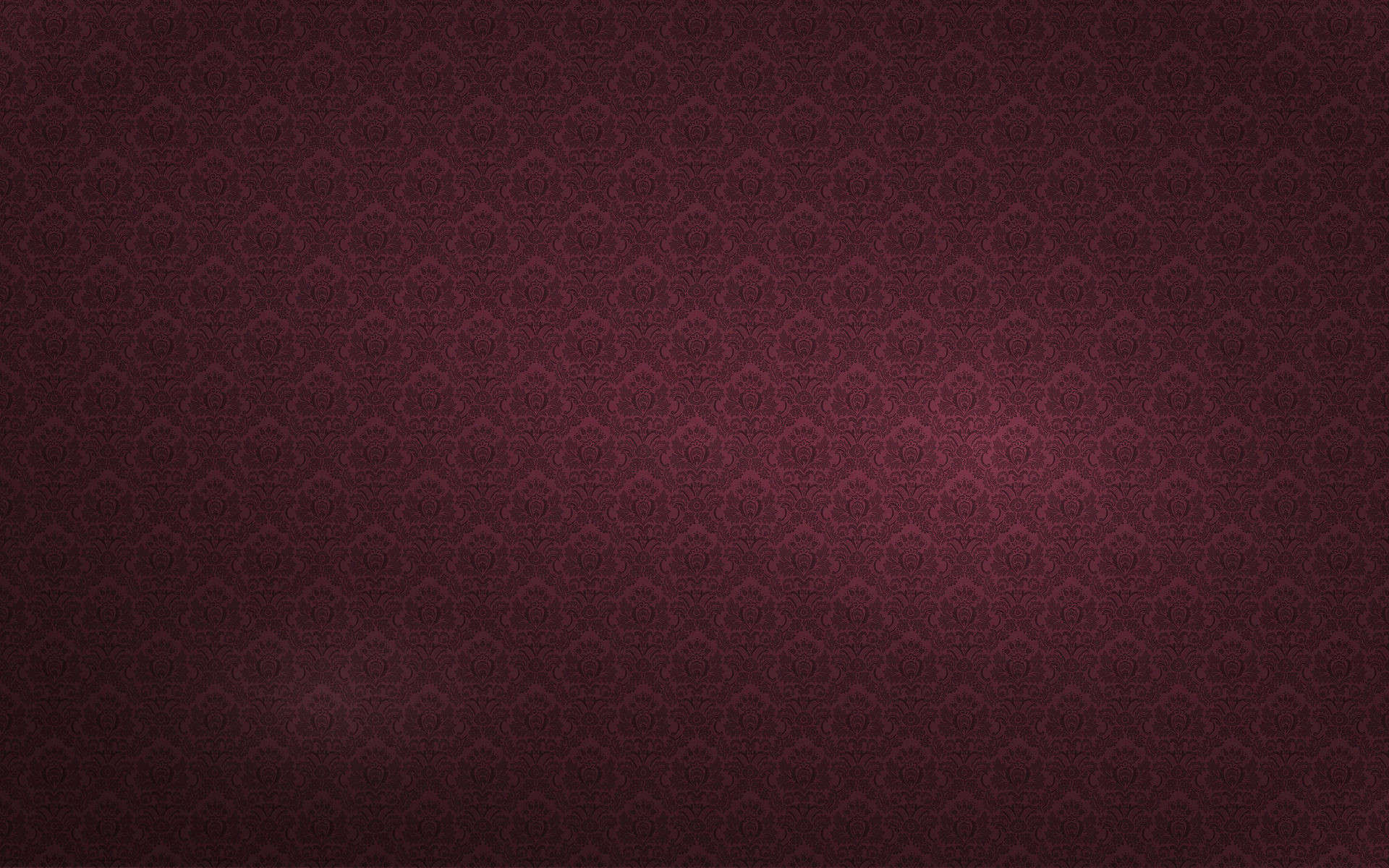 Sfondo bordeaux, Damascato, Texture, 16:10 Full HD, wallpaper widescreen