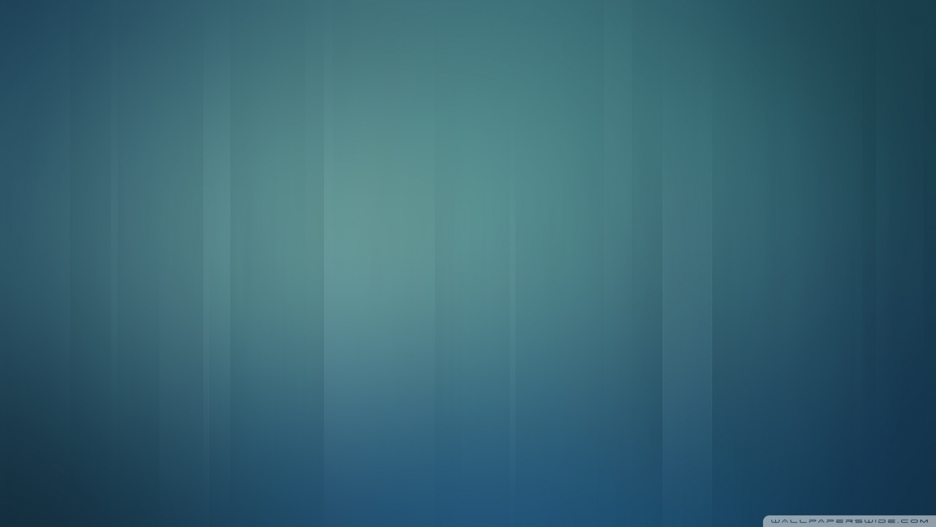 Strisce verticali, Verde acqua, Minimalismo, Full HD, sfondo desktop