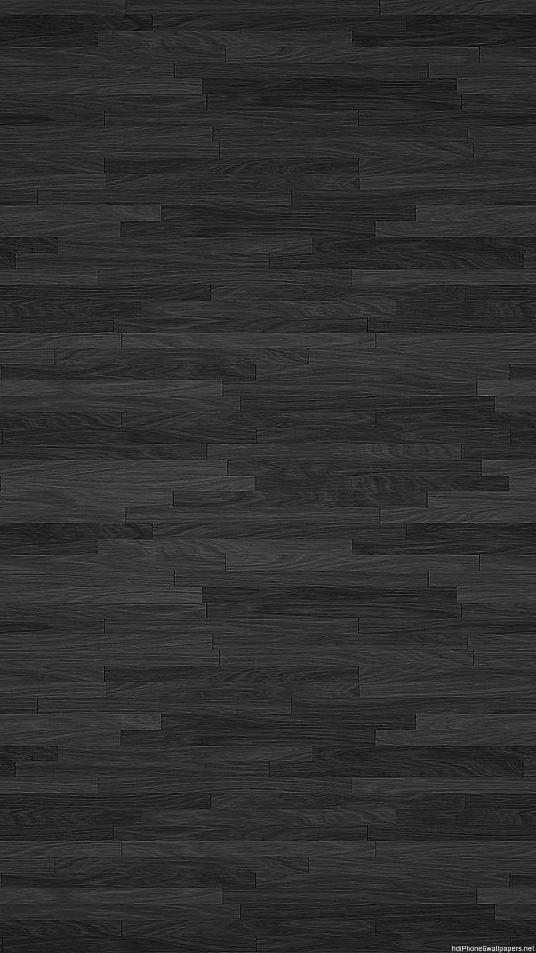 Legno scuro, Texture, Grigio, schermata di blocco iPhone