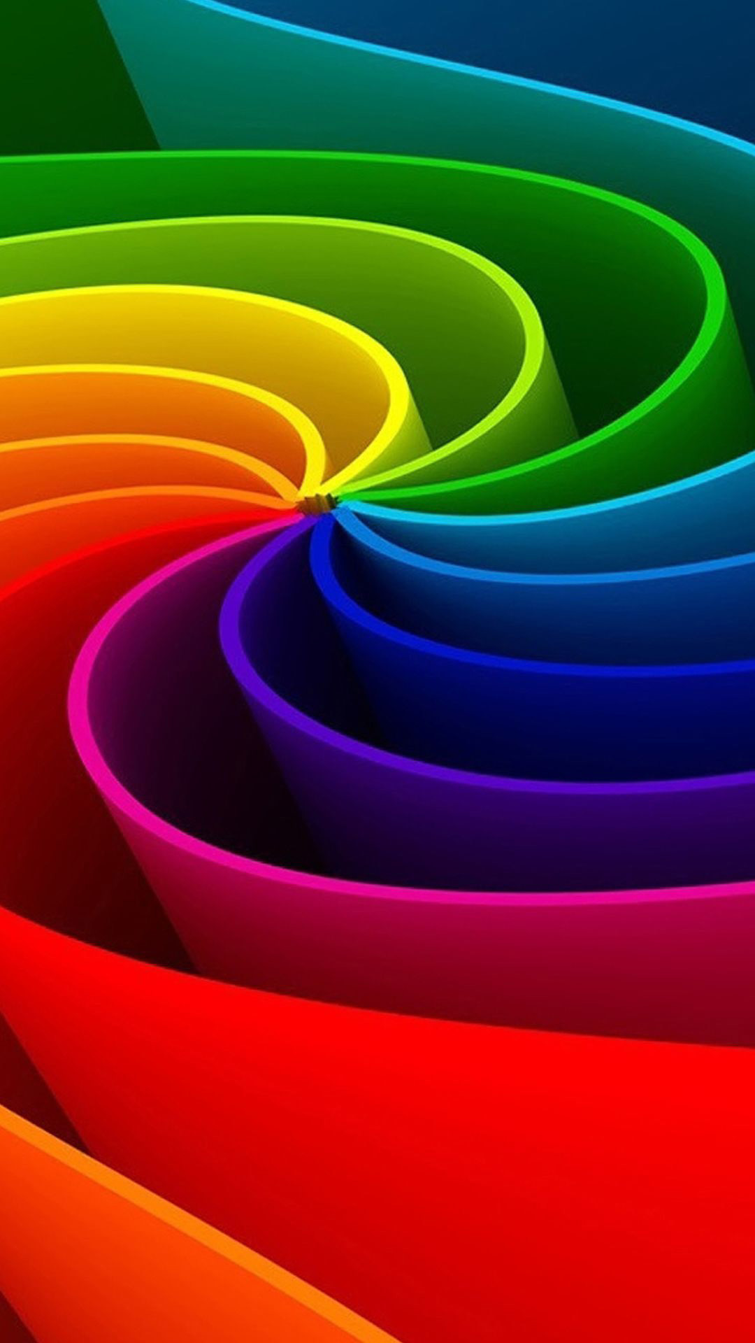Samsung Galaxy Wallpaper Hd, Full HD, sfondo verticale per cellulare
