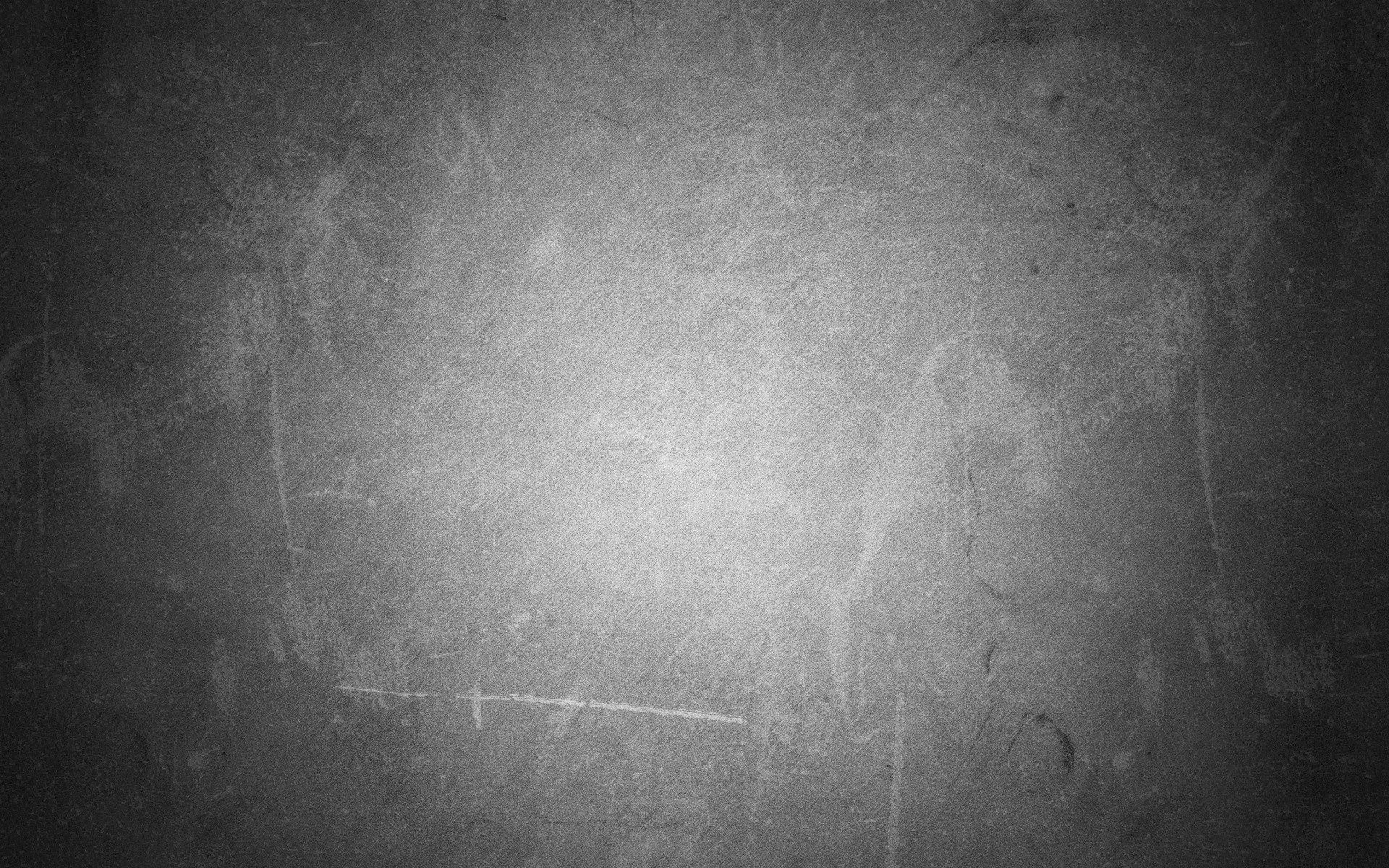 Texture grunge, Graffi, Grigio, Full HD, wallpaper per computer