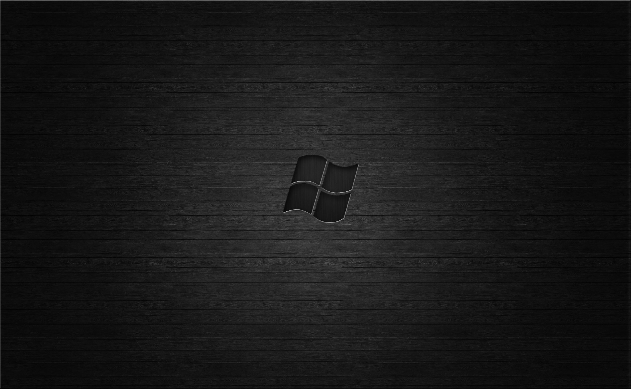 Windows, Logo, Microsoft, Texture, 2518x1555, sfondo MacBook Pro