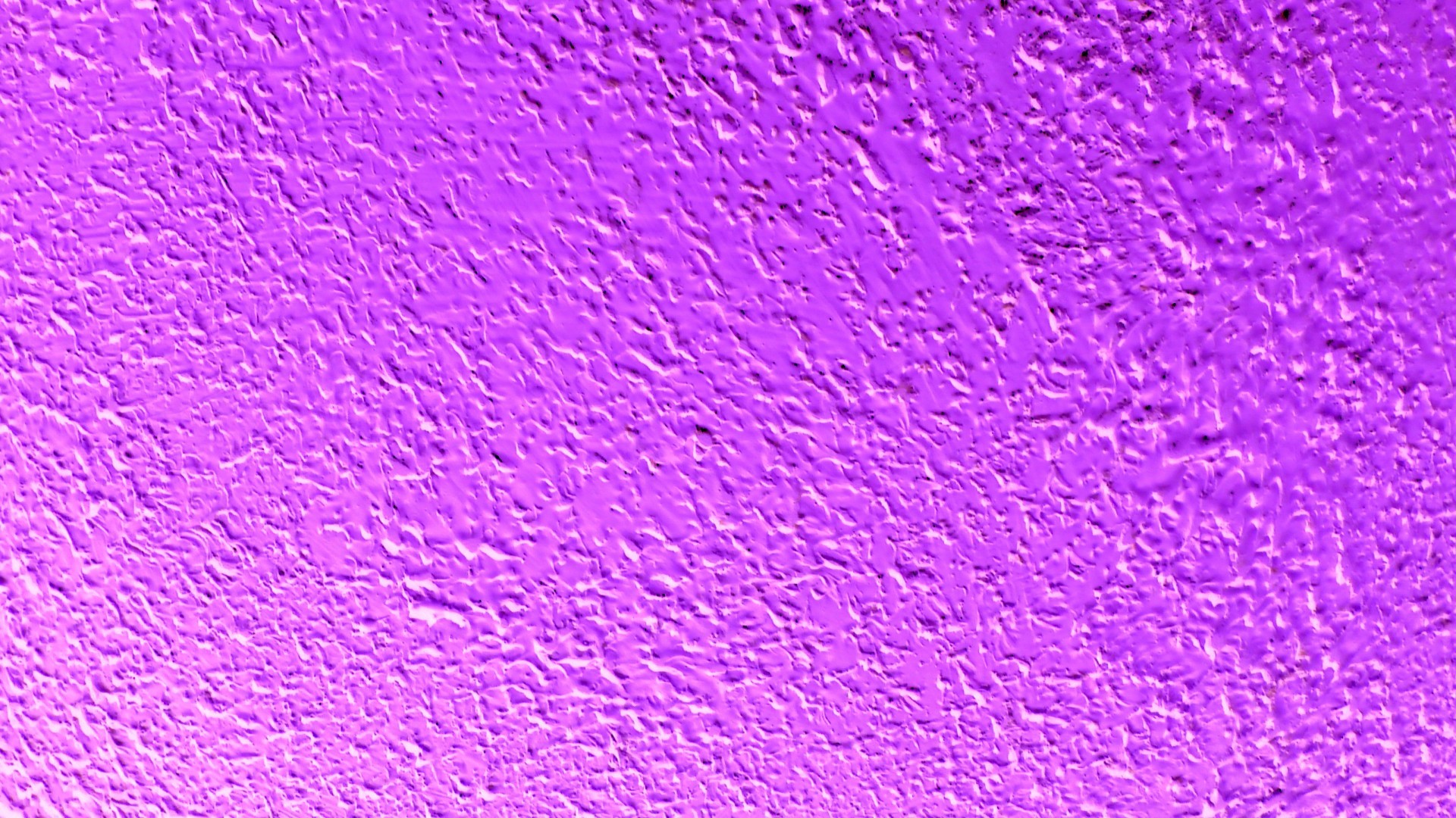 Intonaco, Rilievo, Viola, 1920x1080, immagine di sfondo