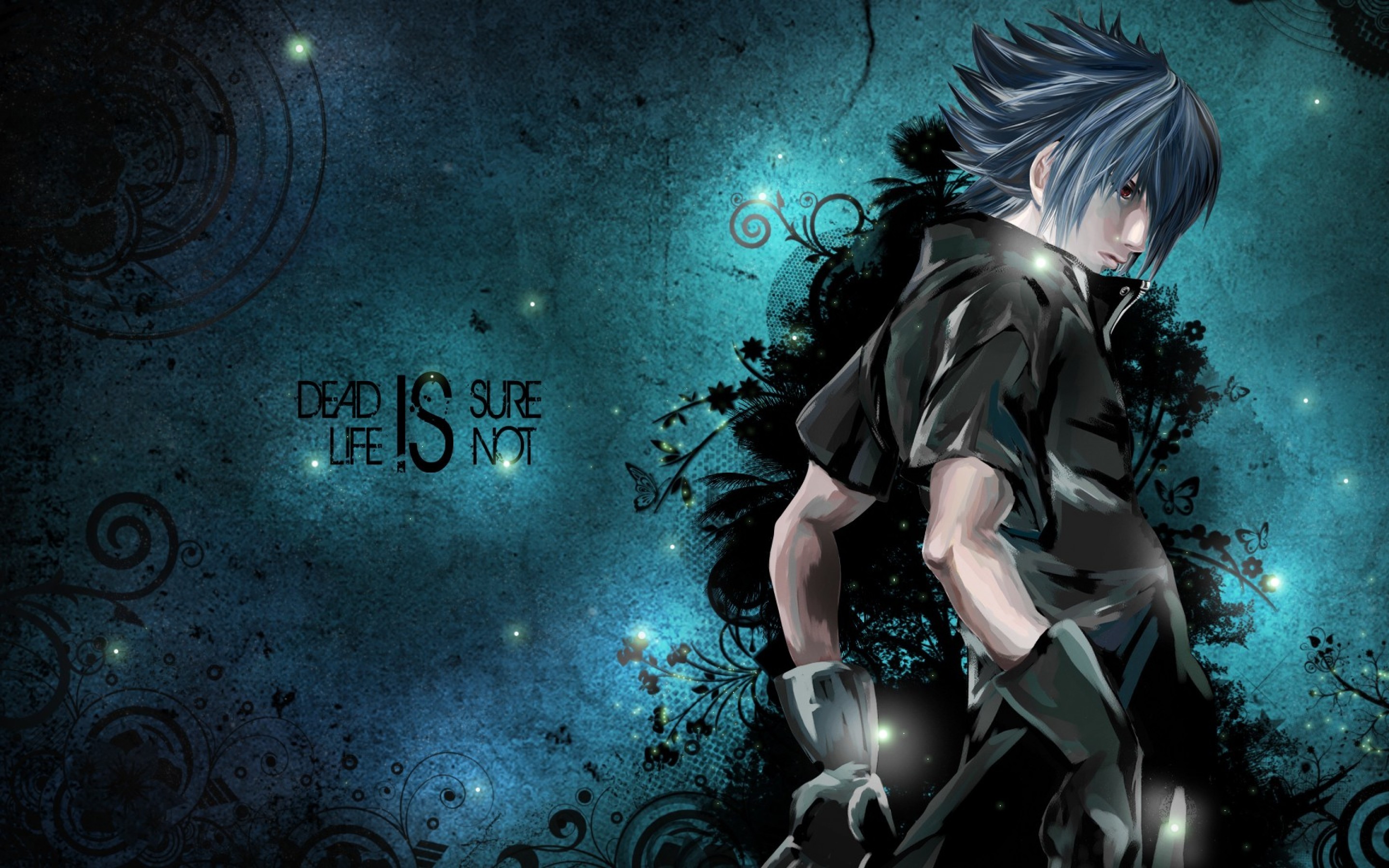 Noctis Lucis Caelum, Final Fantasy, Turchese, 16:10 2K, sfondo widescreen