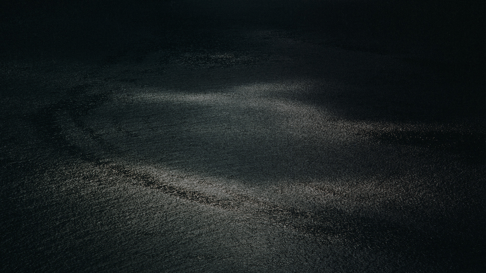 Texture scura, Grigio scuro, Minimalismo, Full HD, sfondo per portatile