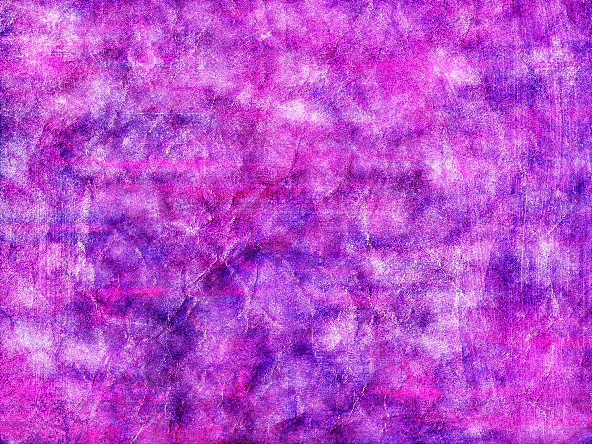 Viola, Texture, Fucsia, Astratto, Full HD, sfondo per iPad e tablet