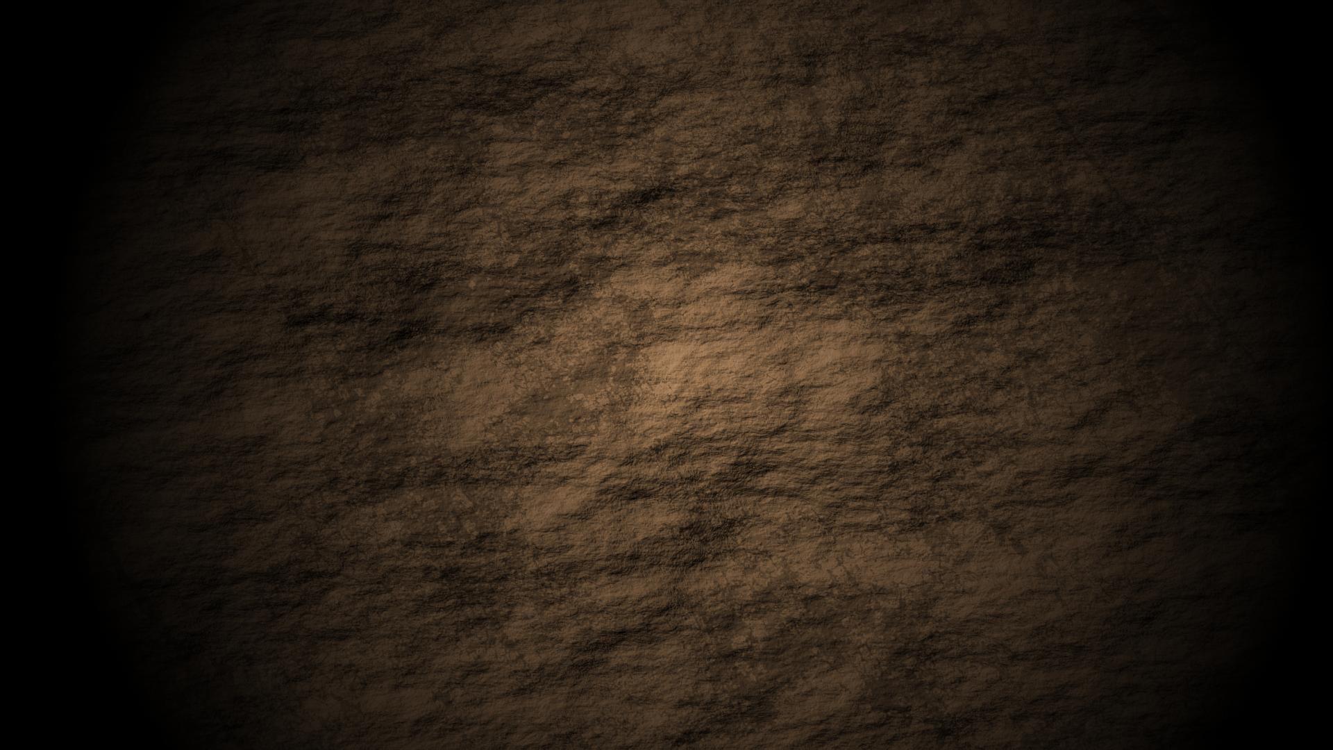 Texture, Marrone, Vignettatura, Grunge, Full HD, wallpaper per PC