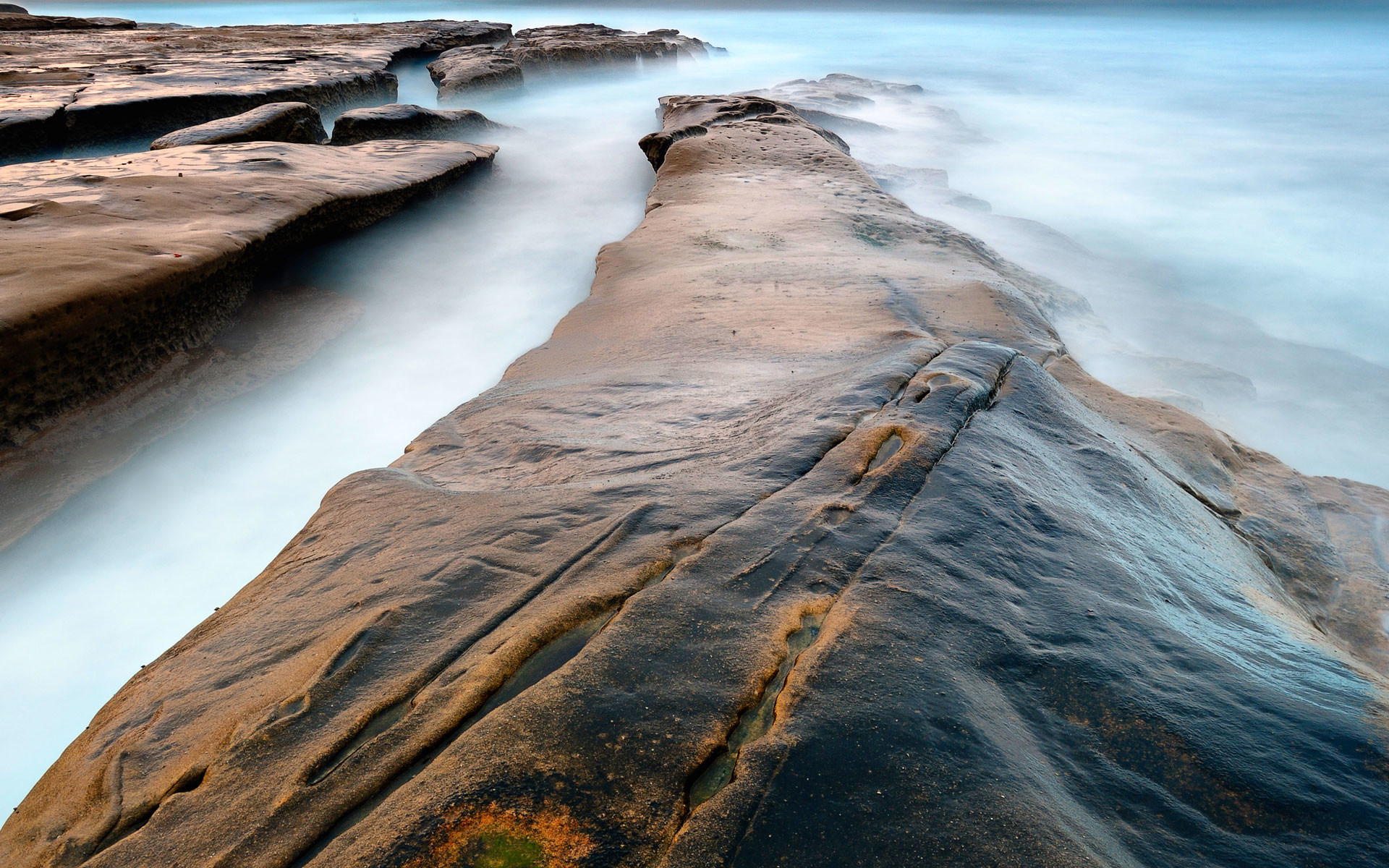 Windows 8 RTM Wallpapers (oppure link alternativo), Full HD, wallpaper desktop