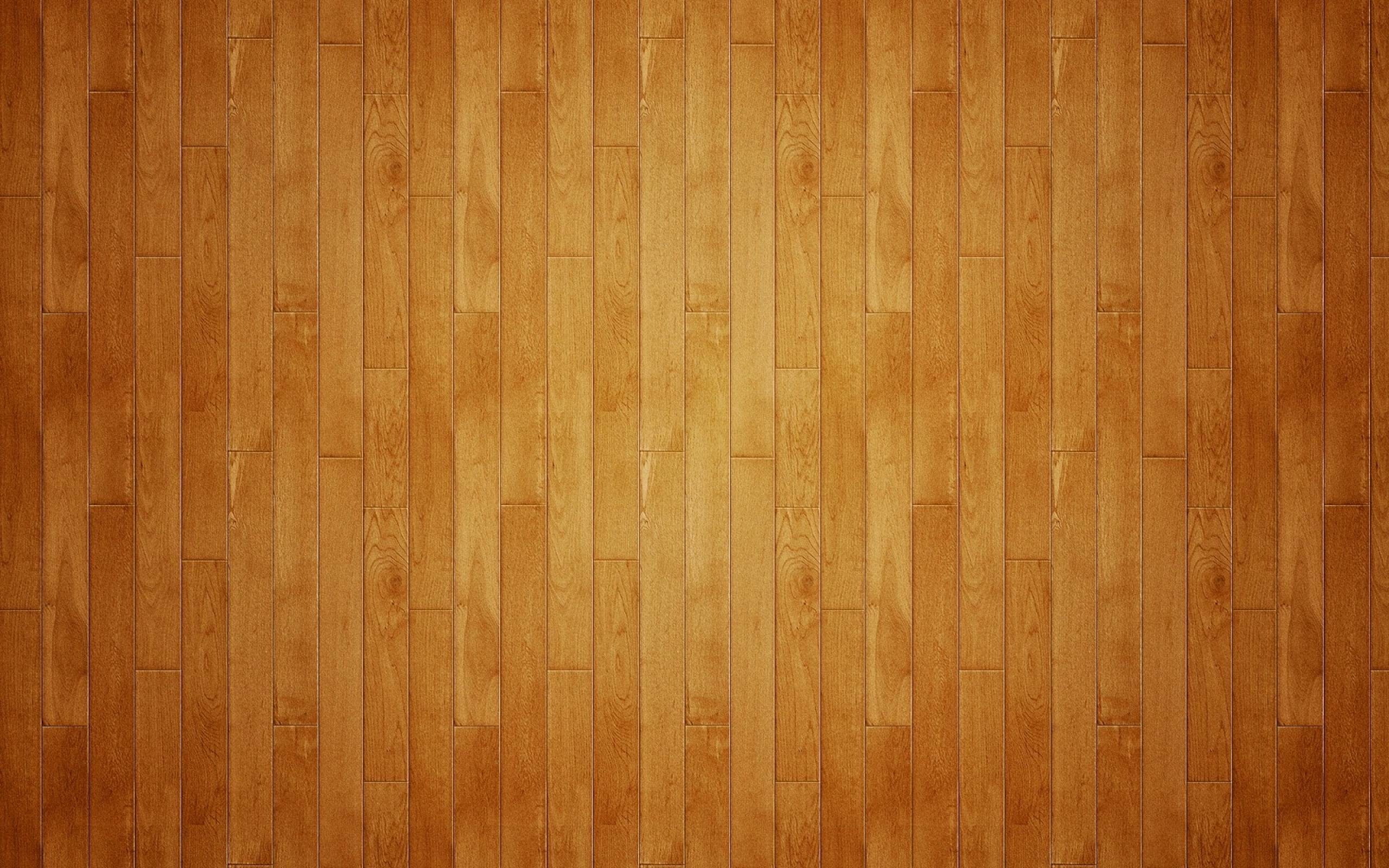 Parquet, Doghe, Arancione, 2K, sfondo Windows 11