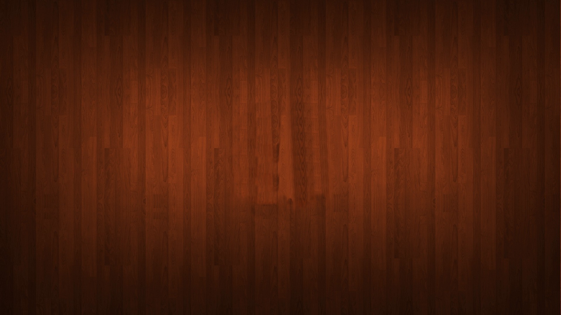 Legno mogano, Doghe, Rosso scuro, 1920x1080, sfondo per PC