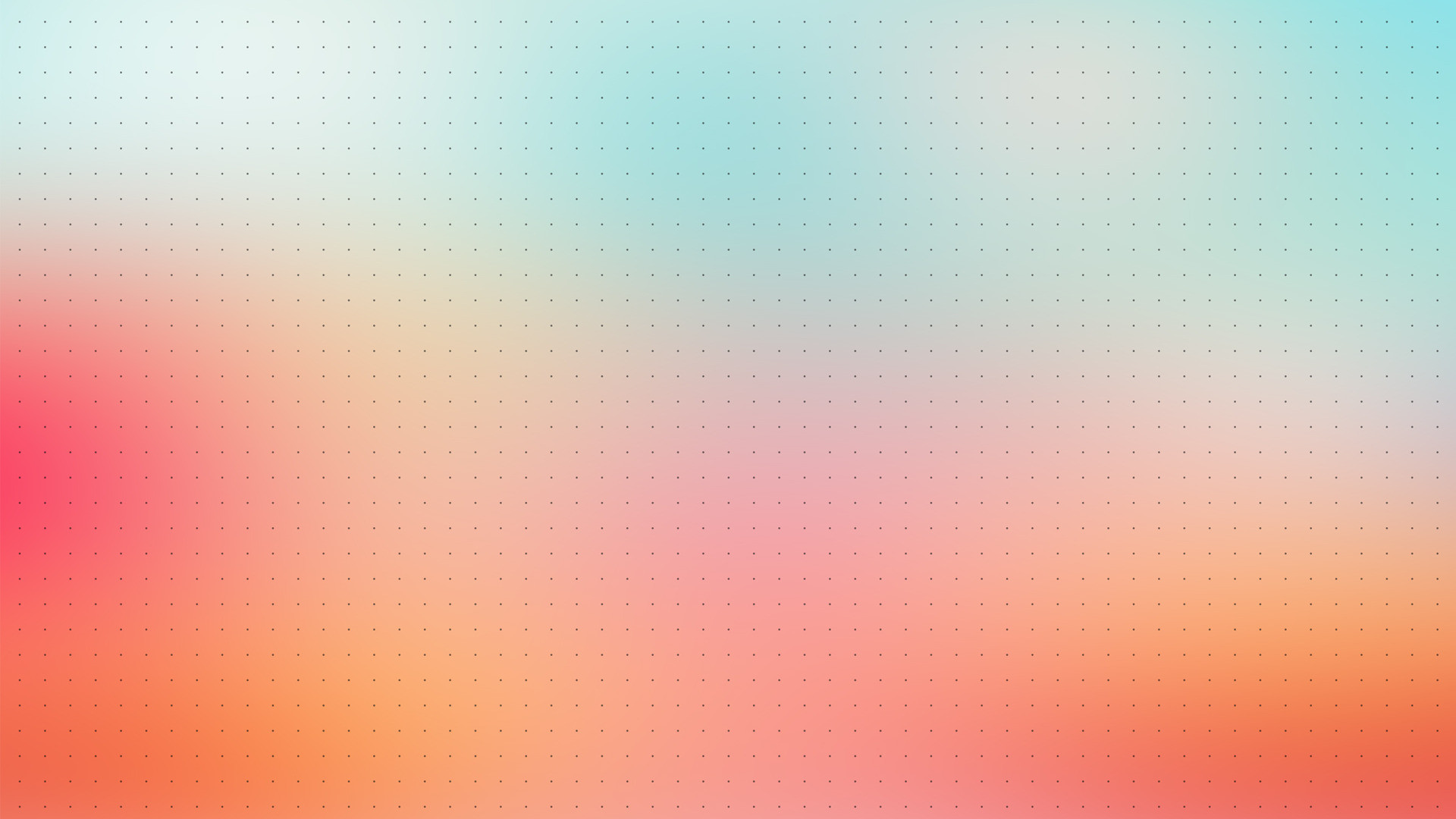 Sfocato, Rosa e azzurro, Pastello, Sfumatura, Full HD, sfondo per PC