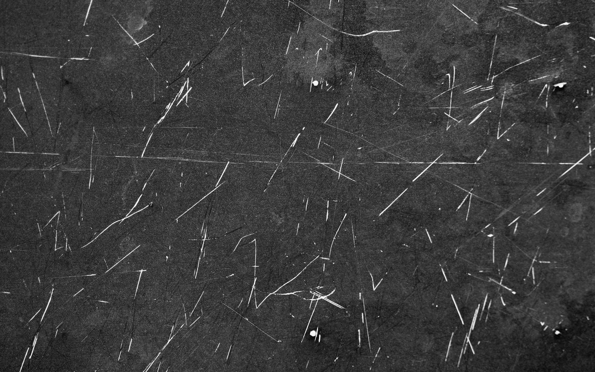 Metallo graffiato, Texture, Grigio, Grunge, 16:10 Full HD, sfondo widescreen