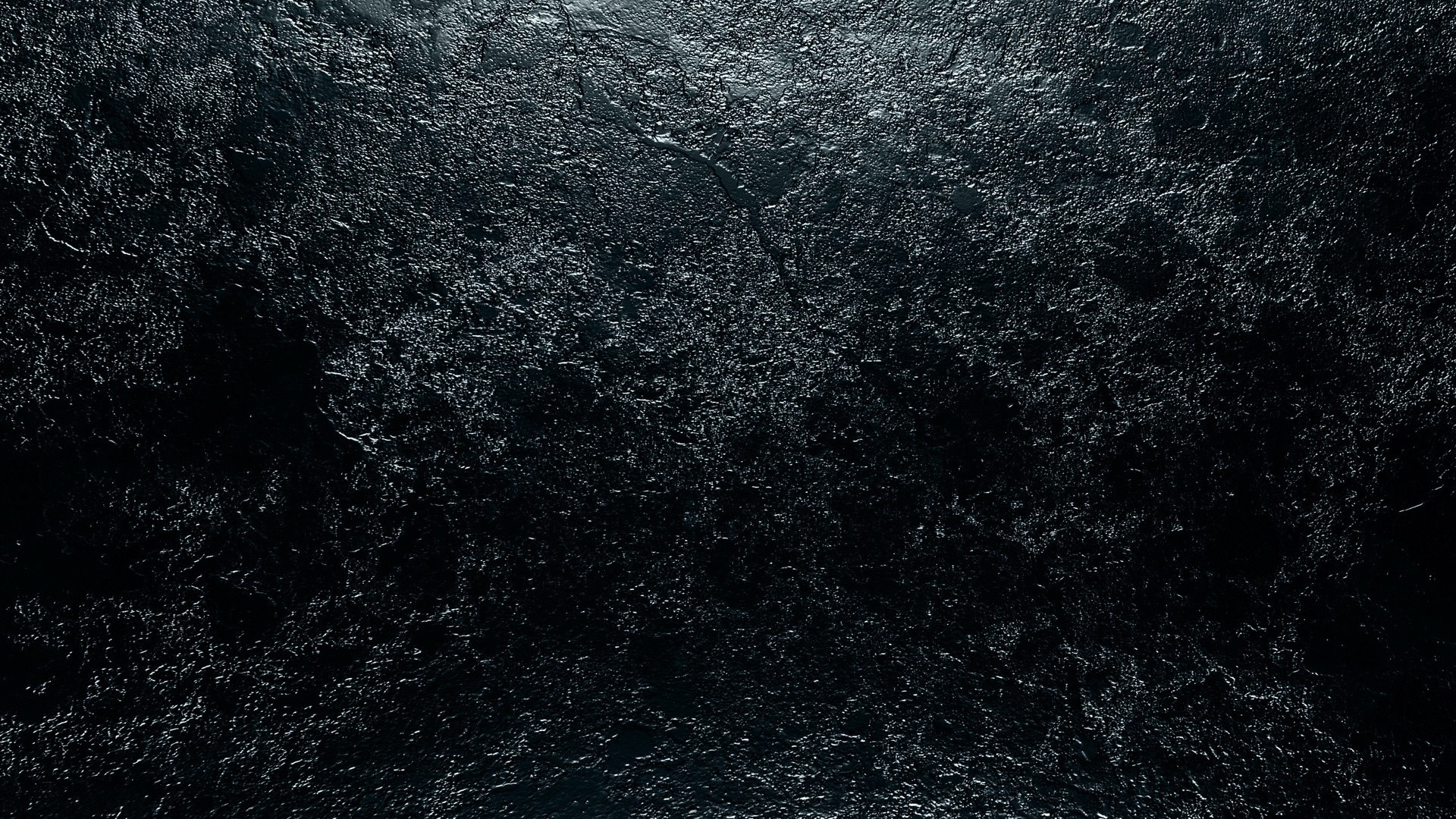 Texture, Roccia, Nero, Full HD, wallpaper per portatile