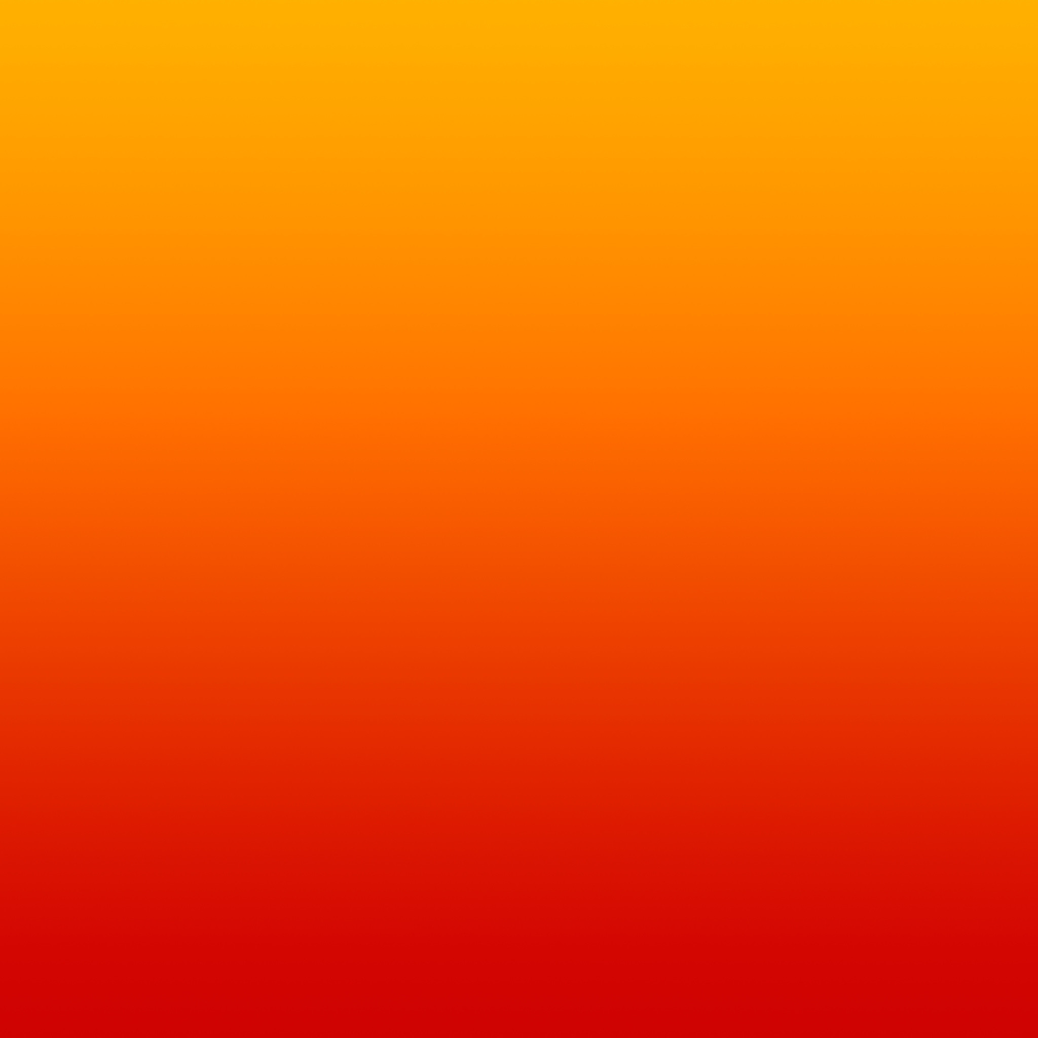 Sfumatura, Arancione e rosso, Full HD, wallpaper per tablet