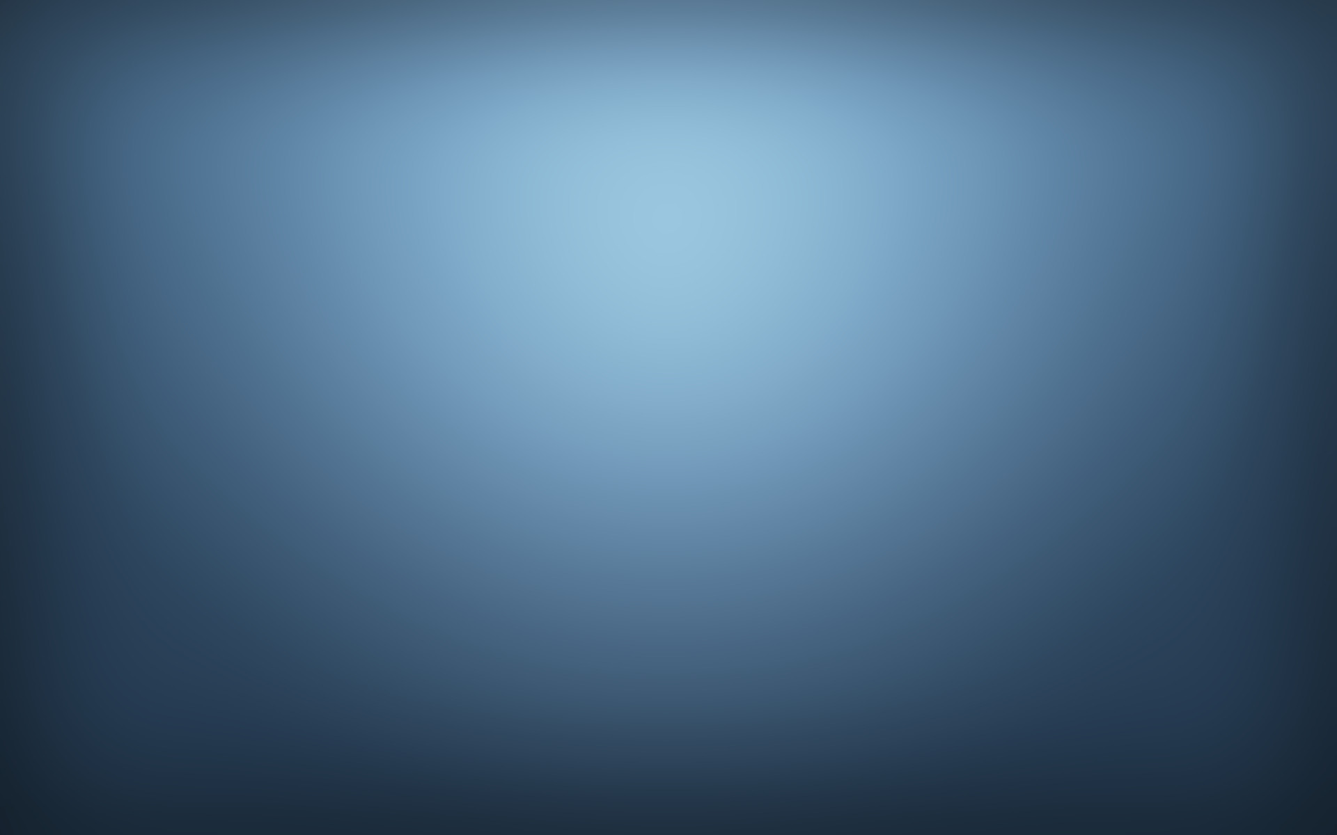 Sfumatura, Azzurro, Minimalista, 16:10 Full HD, sfondo widescreen
