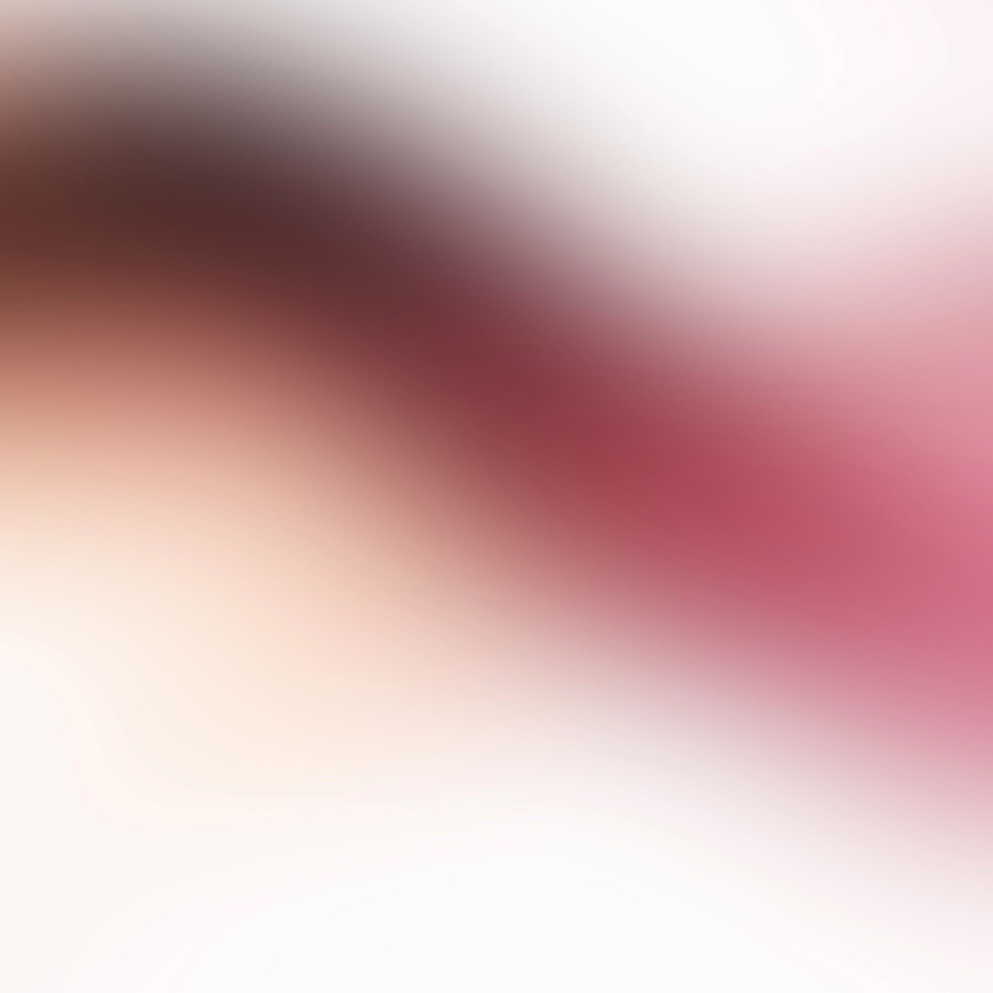 Sfumatura, Bianco e bordeaux, Sfocato, Full HD, wallpaper per tablet