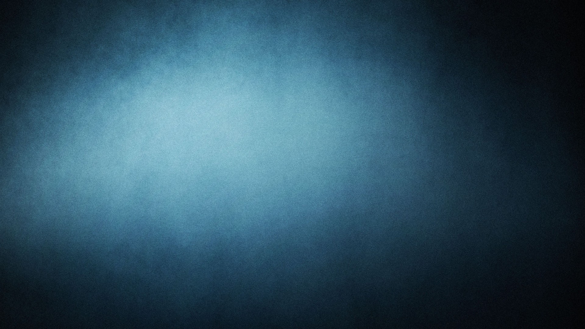Texture, Blu scuro, Vignettatura, Grunge, 1920x1080, immagine di sfondo