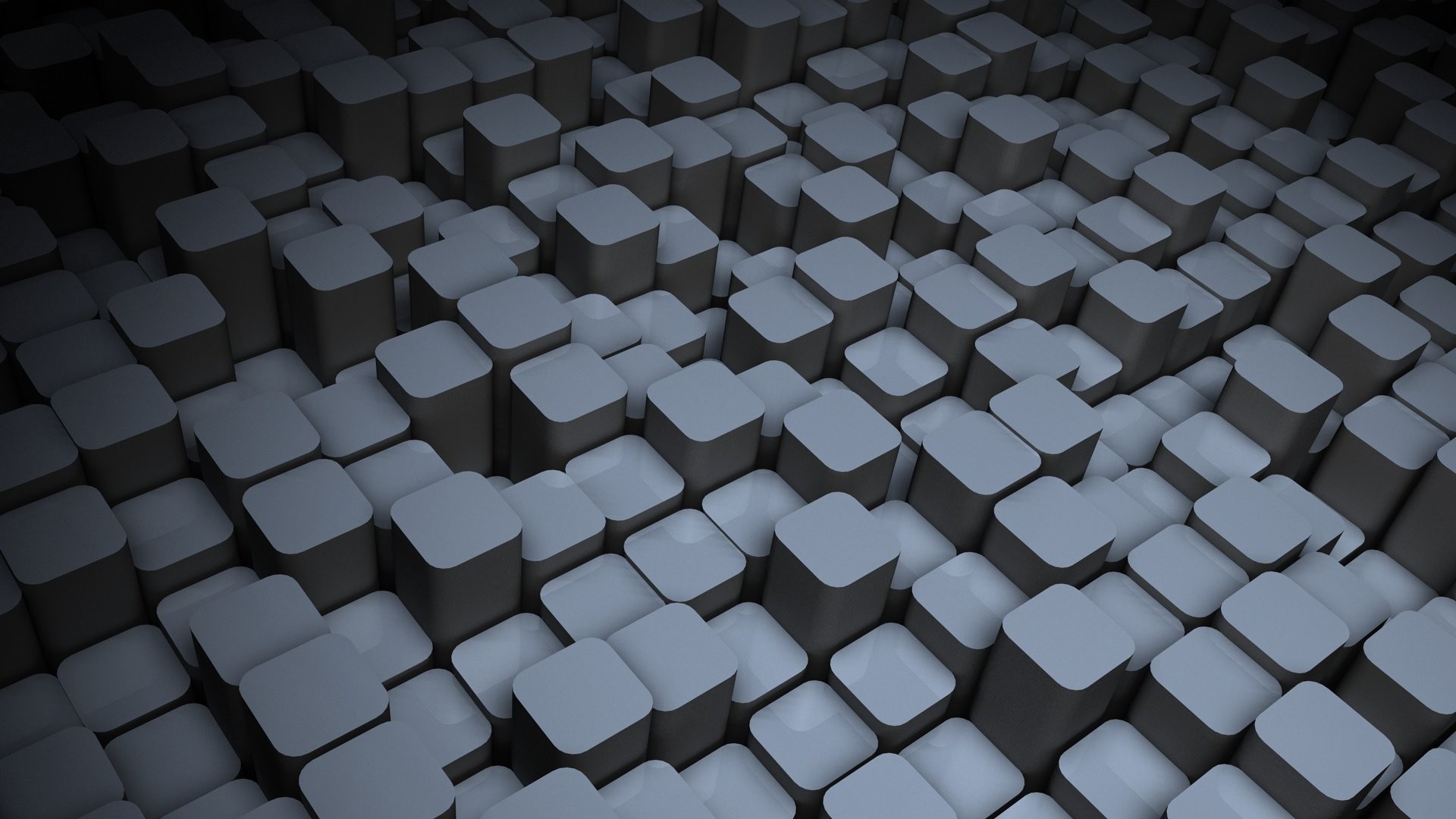 HP Wallpaper Remake. by jaryth000 ..., 1920x1080, immagine di sfondo