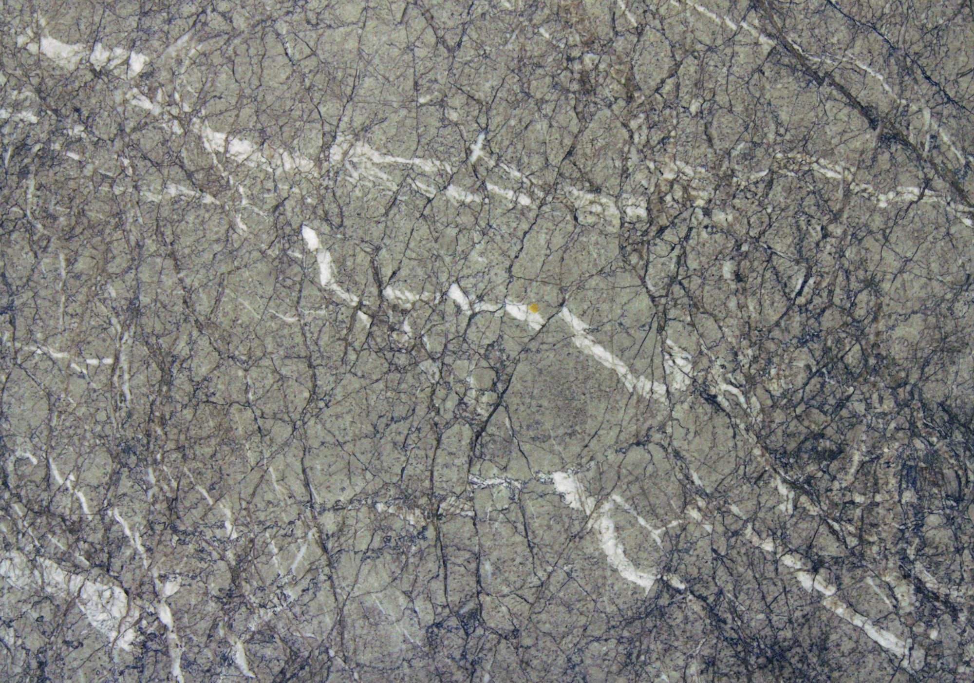 Marmo verde, Venature, Texture, Pietra, Full HD, sfondo Windows 11