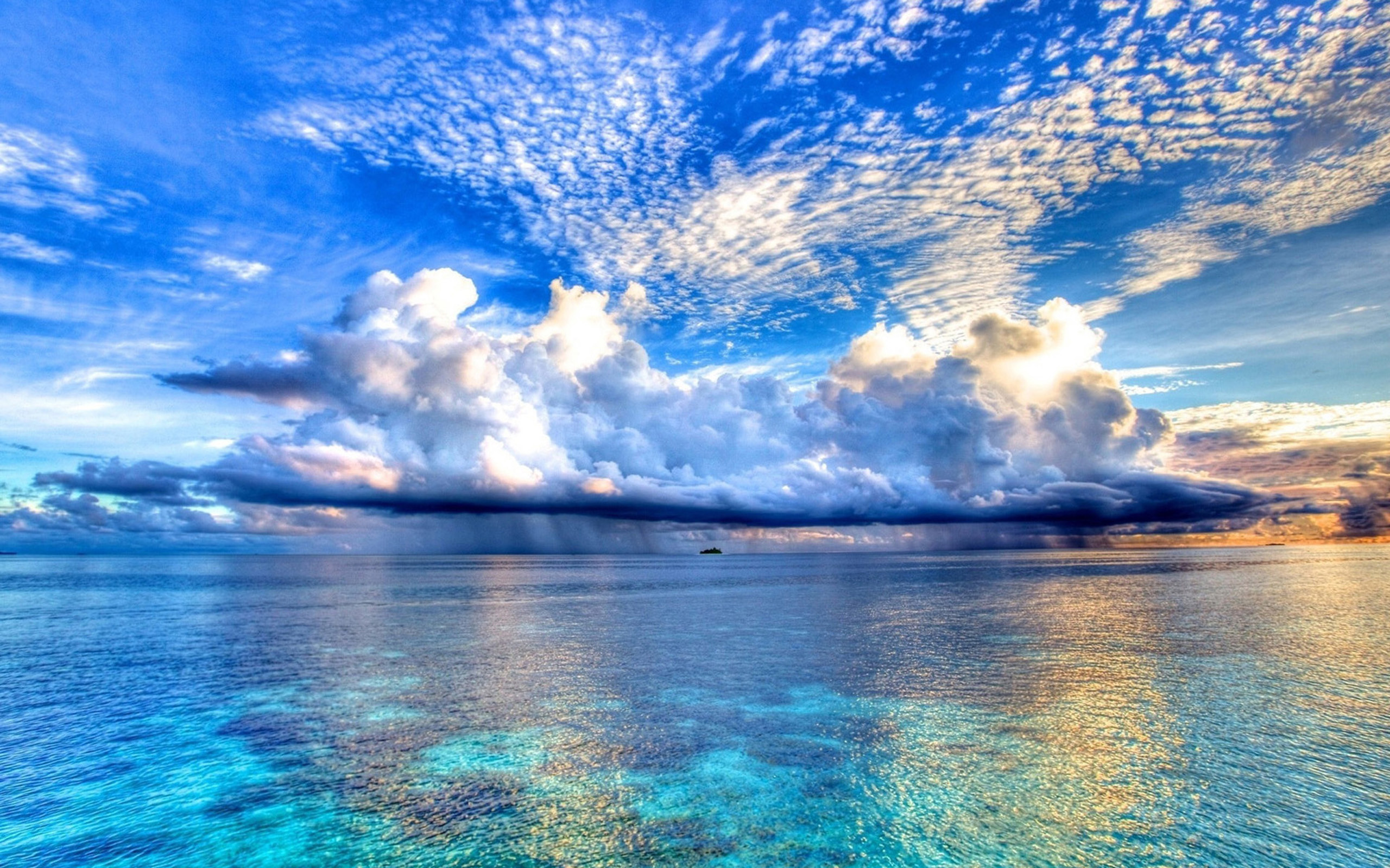 Windows 10 HD Desktop Wallpaper #14125 Wallpaper | Download HD ., sfondo 16:10 2K
