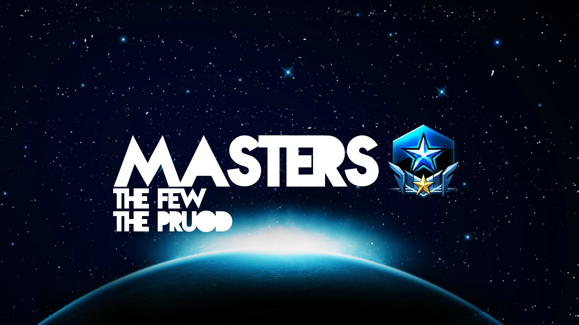 StarCraft II, Lega Masters, Testo, Spazio, Full HD, wallpaper per computer