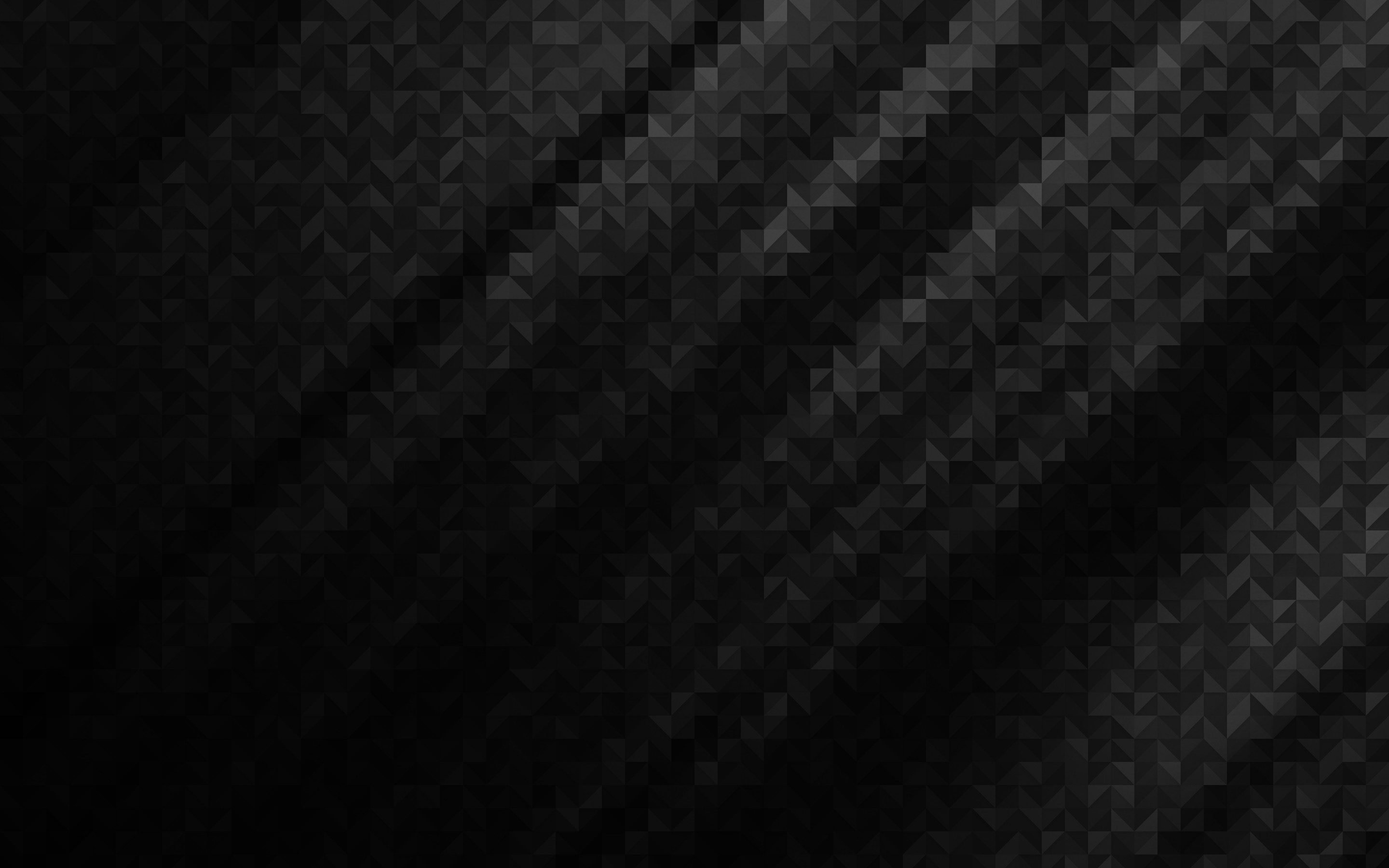 Texture, Nero, Motivo diagonale, 2880x1800, sfondo per PC