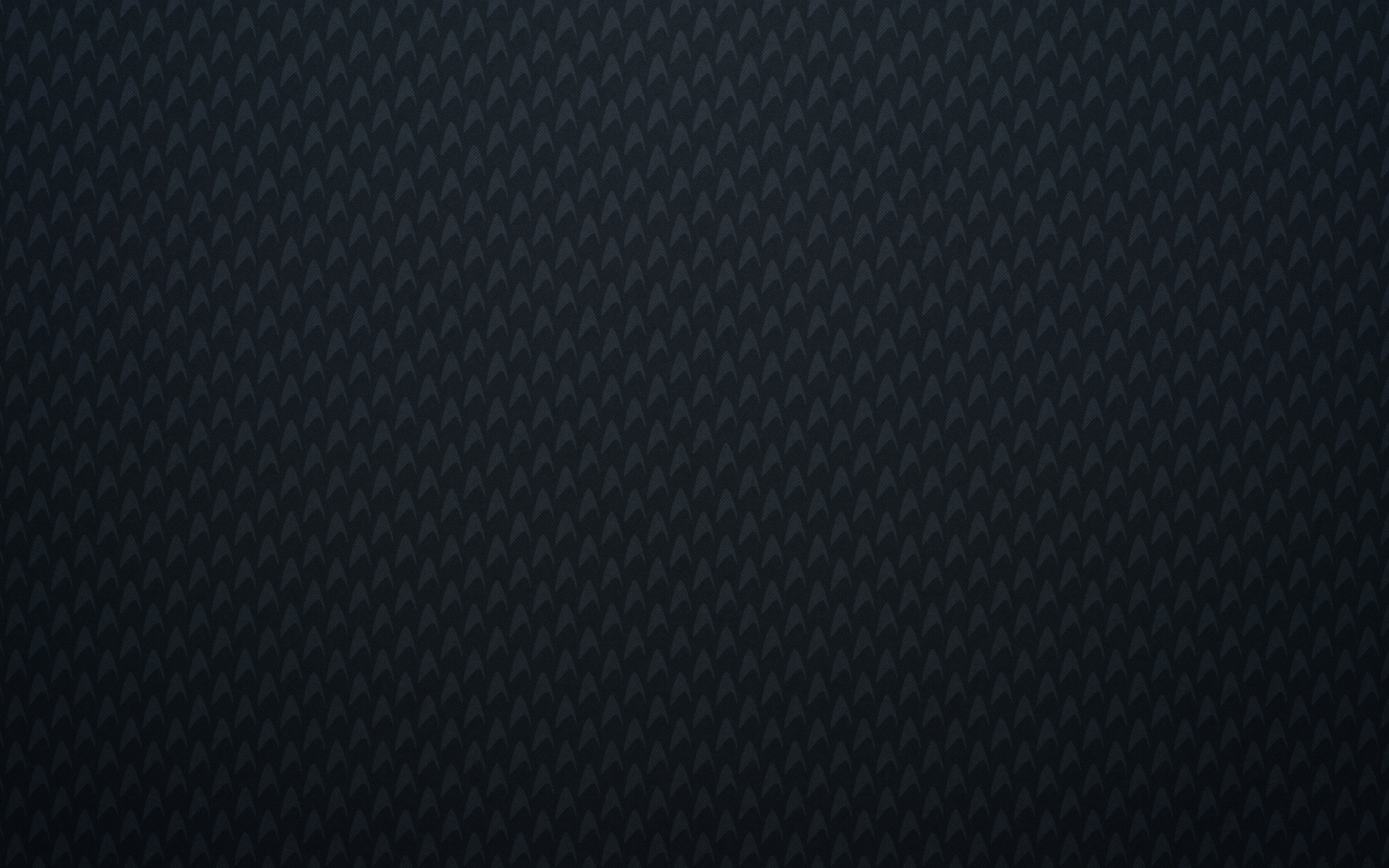 Texture, Motivo a rombi, Blu scuro, 2K, sfondo per PC