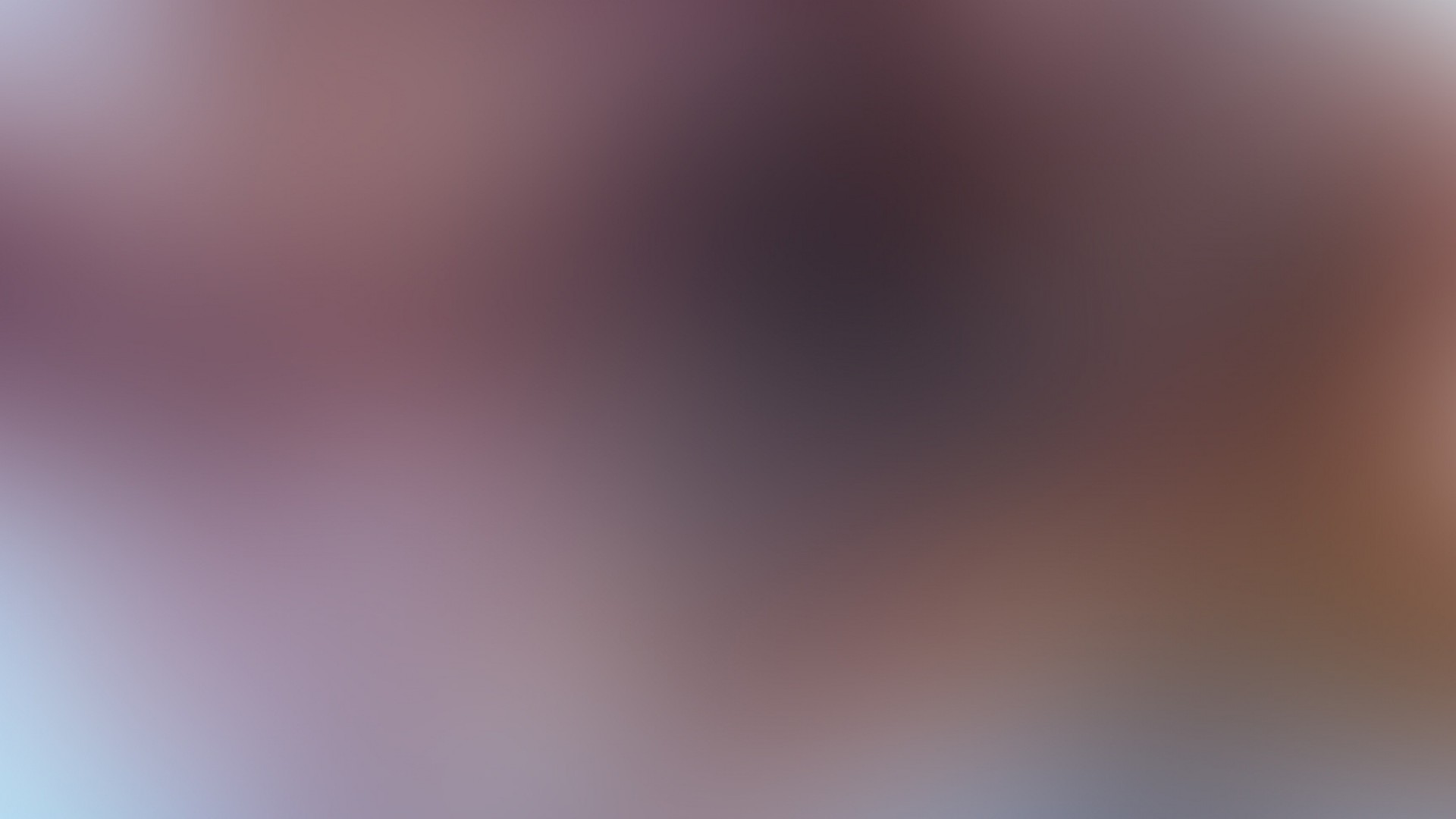 Sfocato, Sfumatura, Toni tenui, Full HD 1080p, sfondo desktop