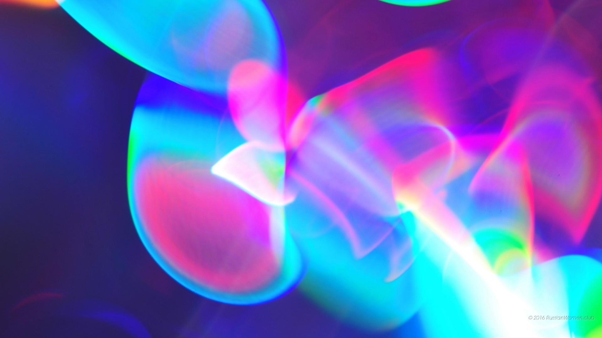 Full HD 1920x1080 - belle immagini di sfondi per il desktop, sfondo per Asus Zenfone 2