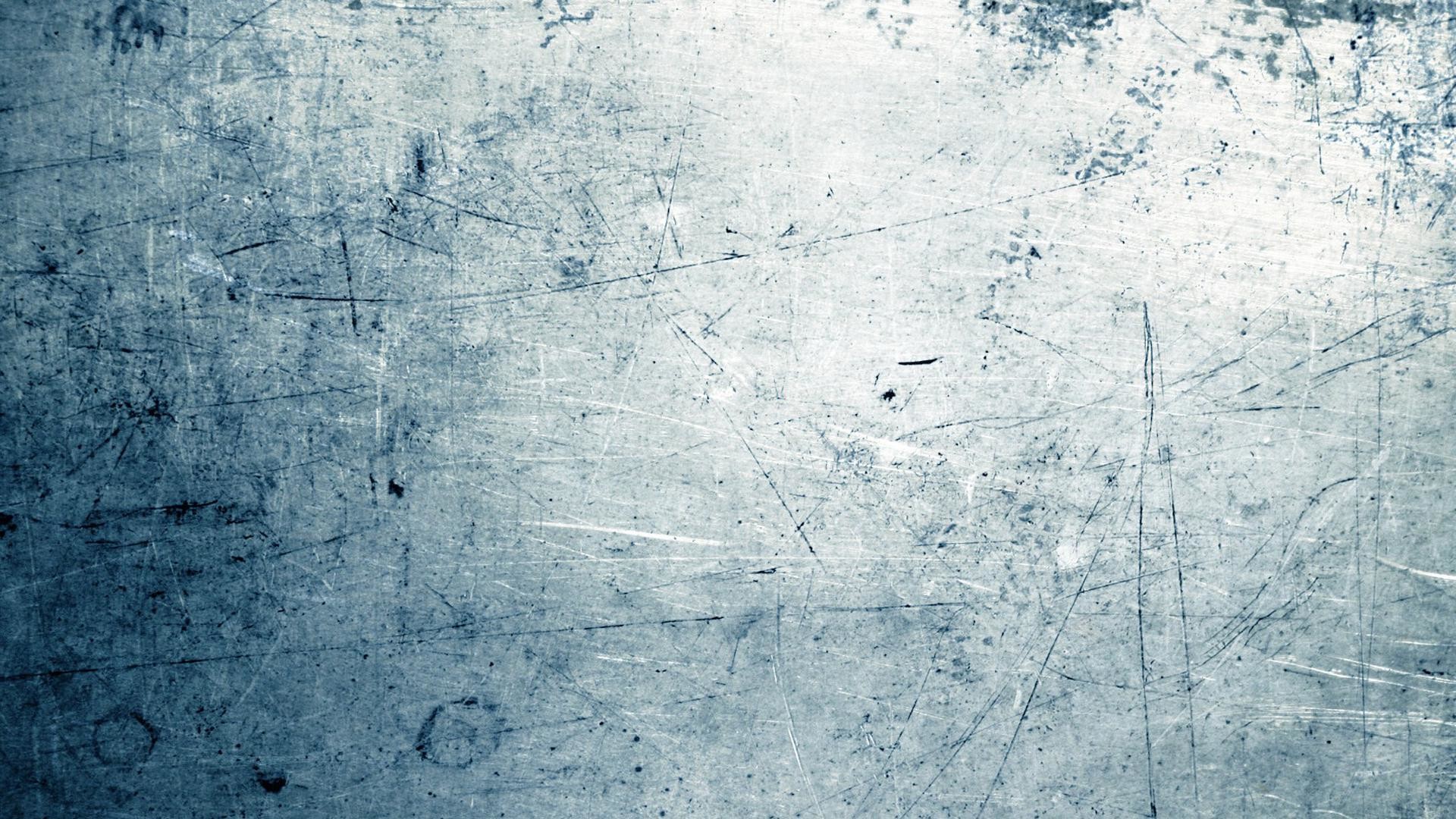 Texture, Grunge, Graffi, Azzurro chiaro, Full HD, wallpaper per computer