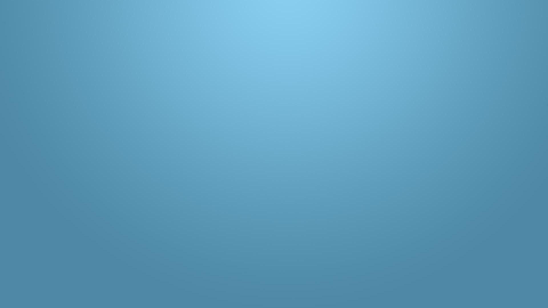 Azzurro, Sfumatura, Gradiente, Full HD, sfondo desktop