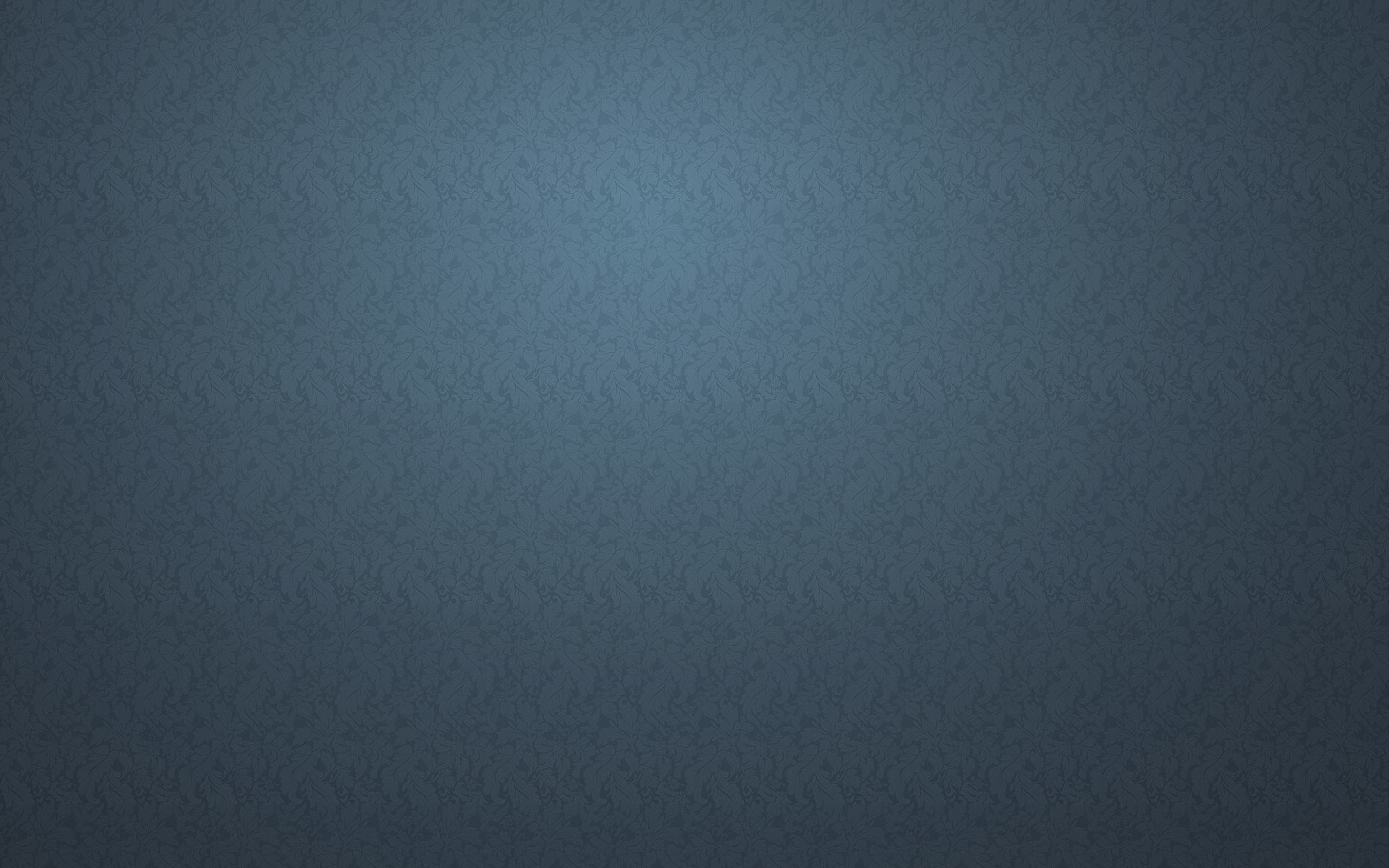 Grigio bluastro, Texture, Sfumatura, Minimalista, 1920x1200, wallpaper desktop