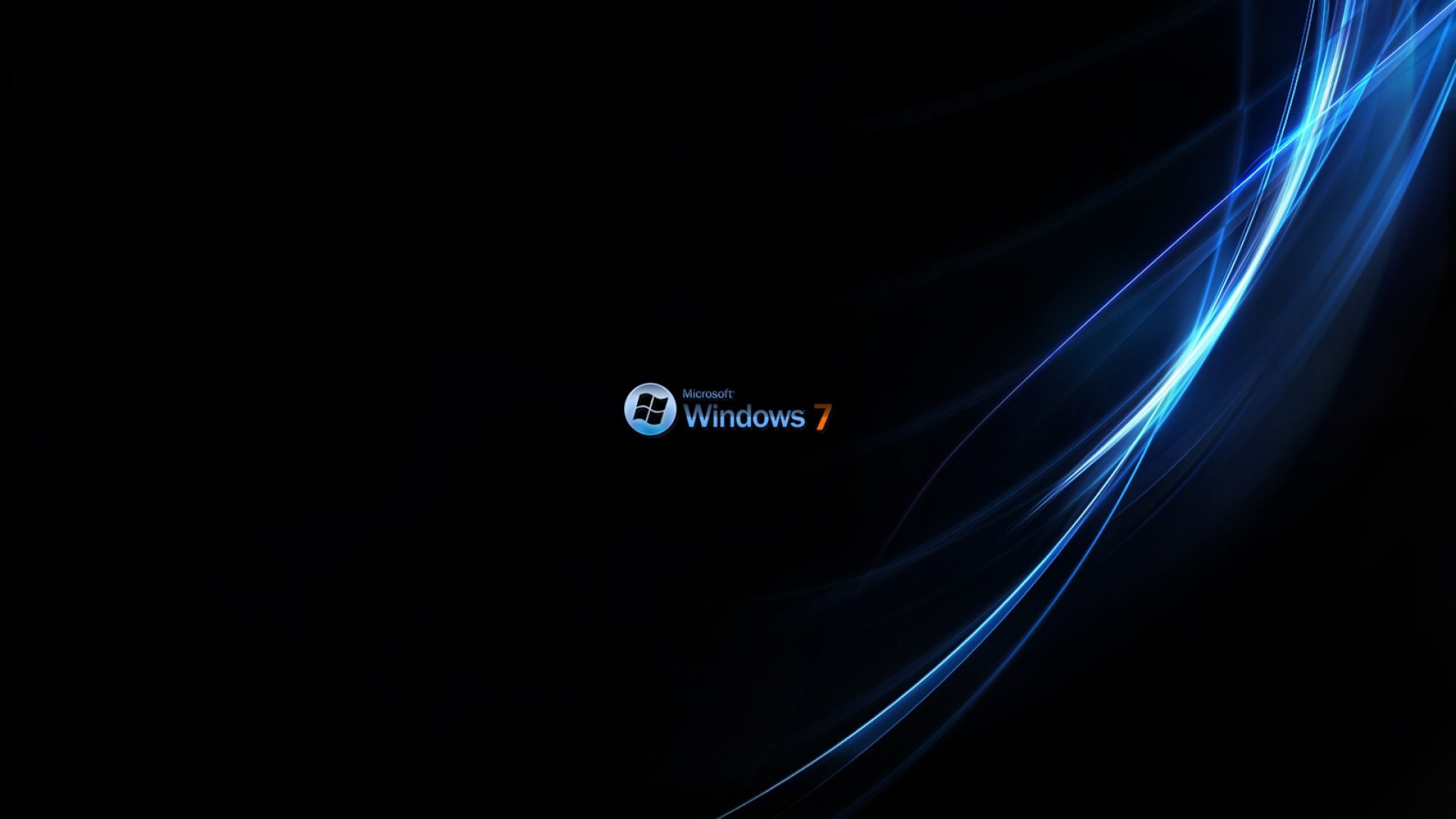 Preview windows 10, Full HD 1080p, sfondo desktop