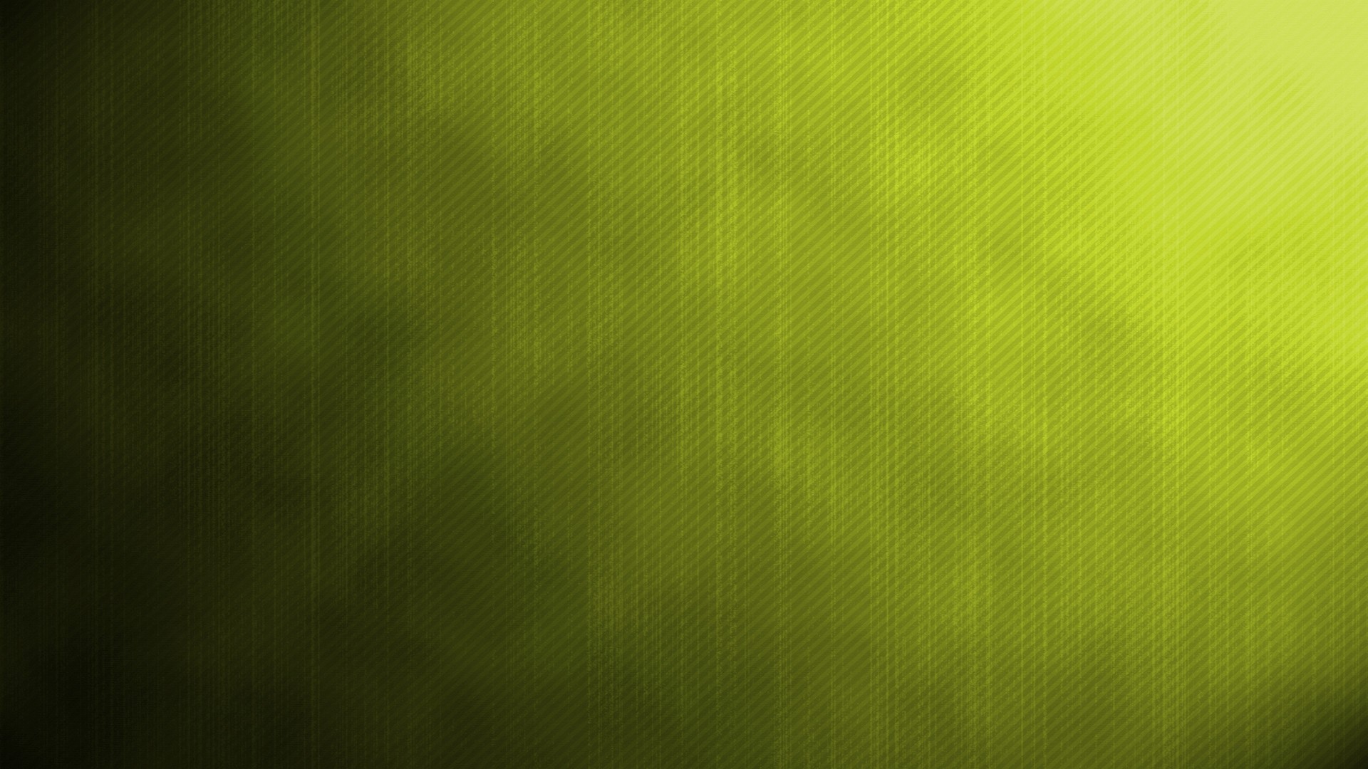 Feltro, Texture, Giallo-verde, Full HD 1080p, sfondo desktop